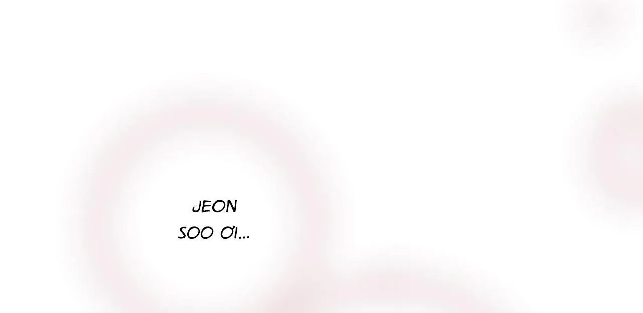 Tình yêu và danh vọng Chapter 42 Trang 88