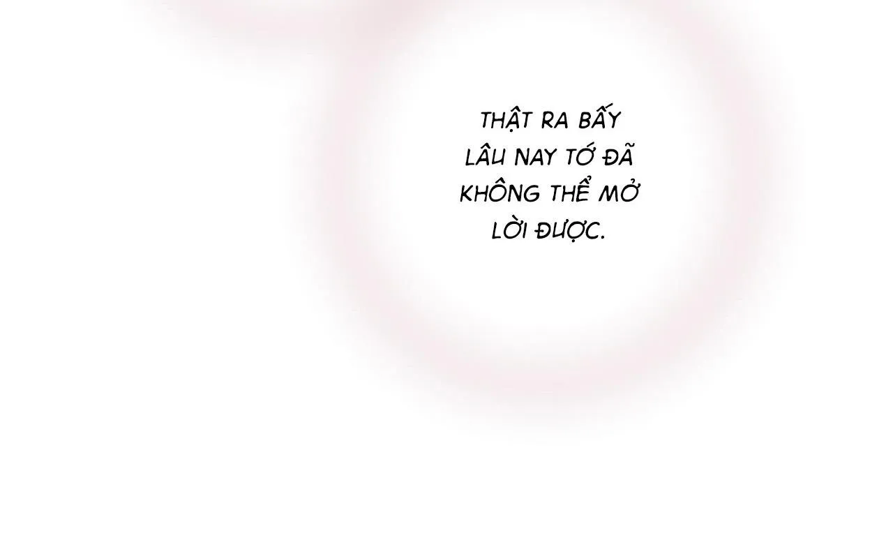 Tình yêu và danh vọng Chapter 42 Trang 89