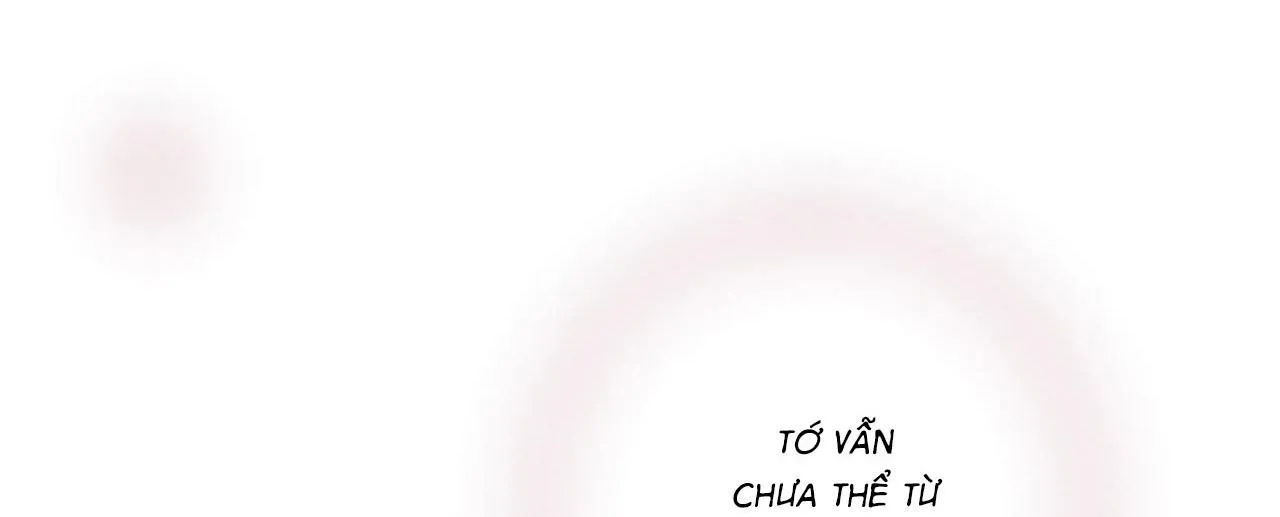 Tình yêu và danh vọng Chapter 42 Trang 90