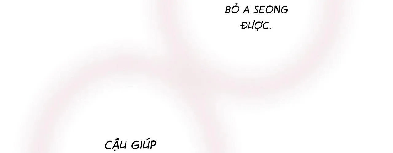 Tình yêu và danh vọng Chapter 42 Trang 91