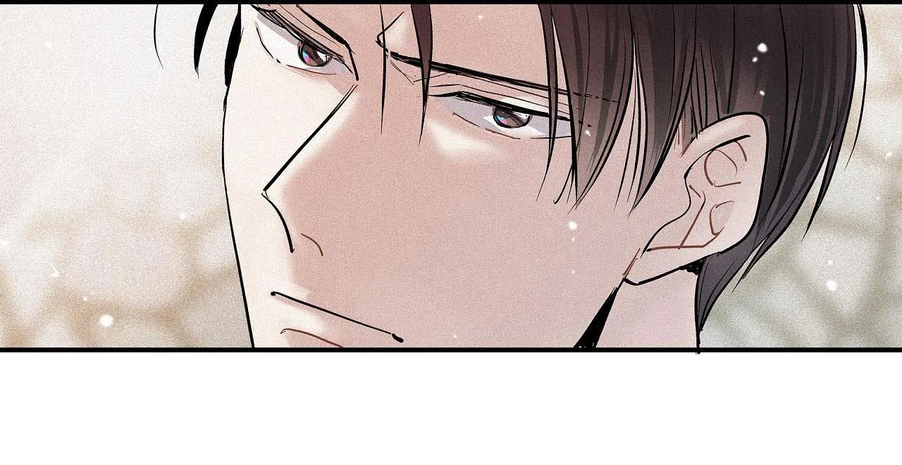 Tình yêu và danh vọng Chapter 42 Trang 94