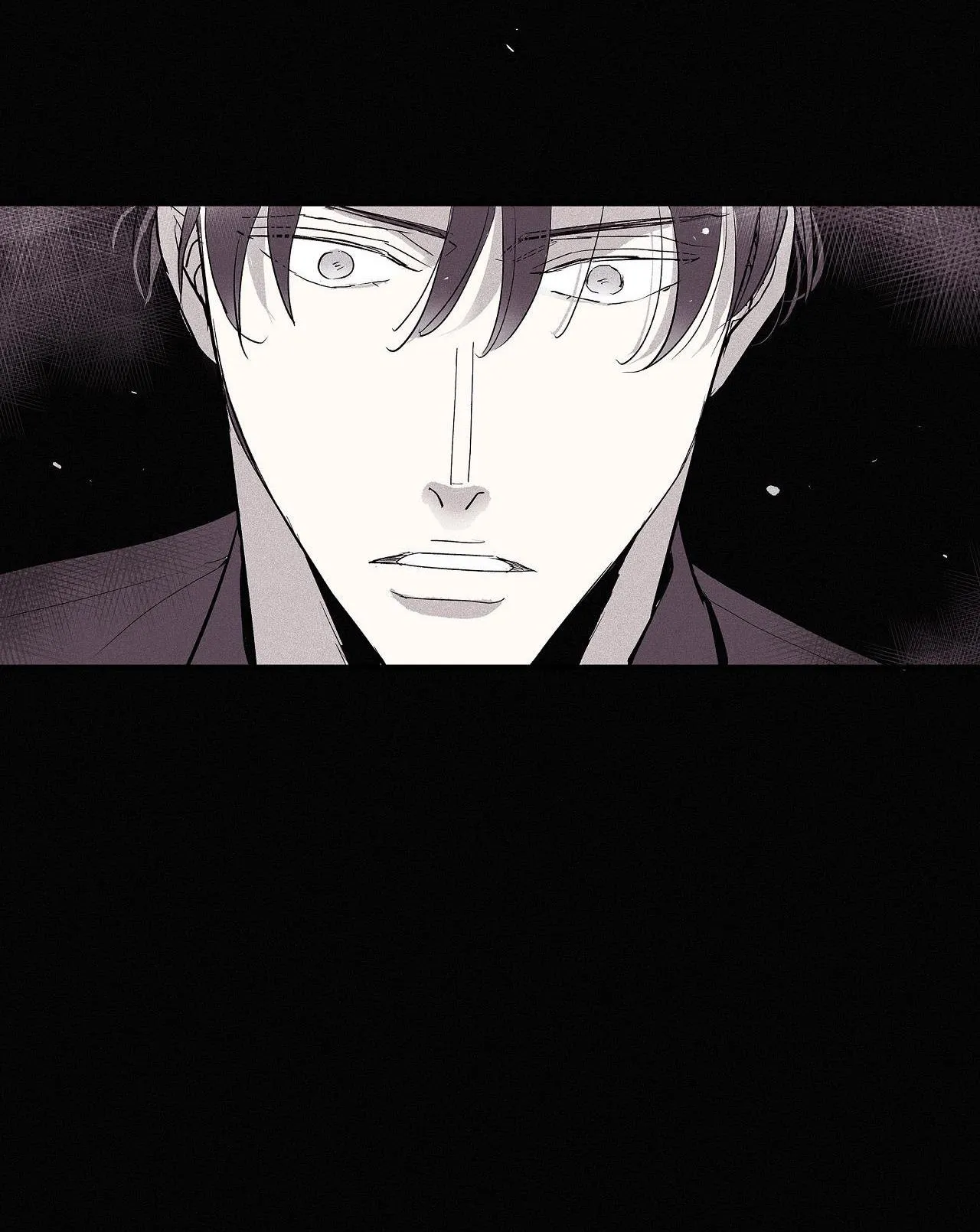 Tình yêu và danh vọng Chapter 43 Trang 5