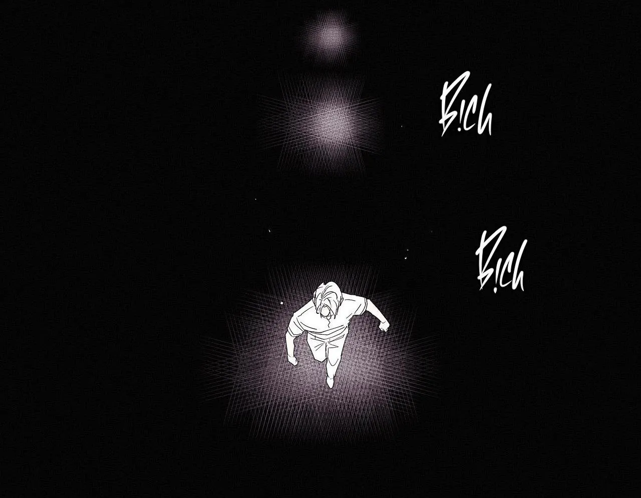 Tình yêu và danh vọng Chapter 43 Trang 7