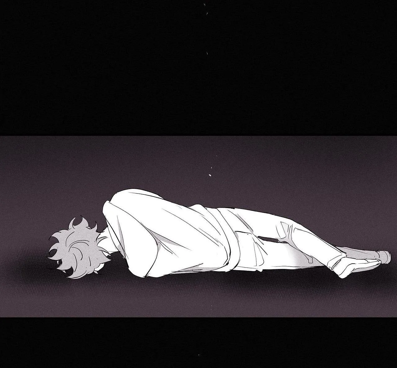 Tình yêu và danh vọng Chapter 43 Trang 9