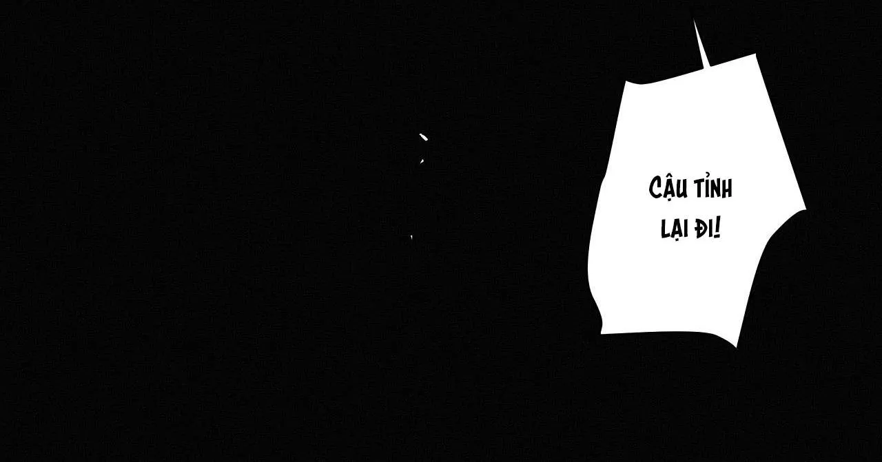 Tình yêu và danh vọng Chapter 43 Trang 11