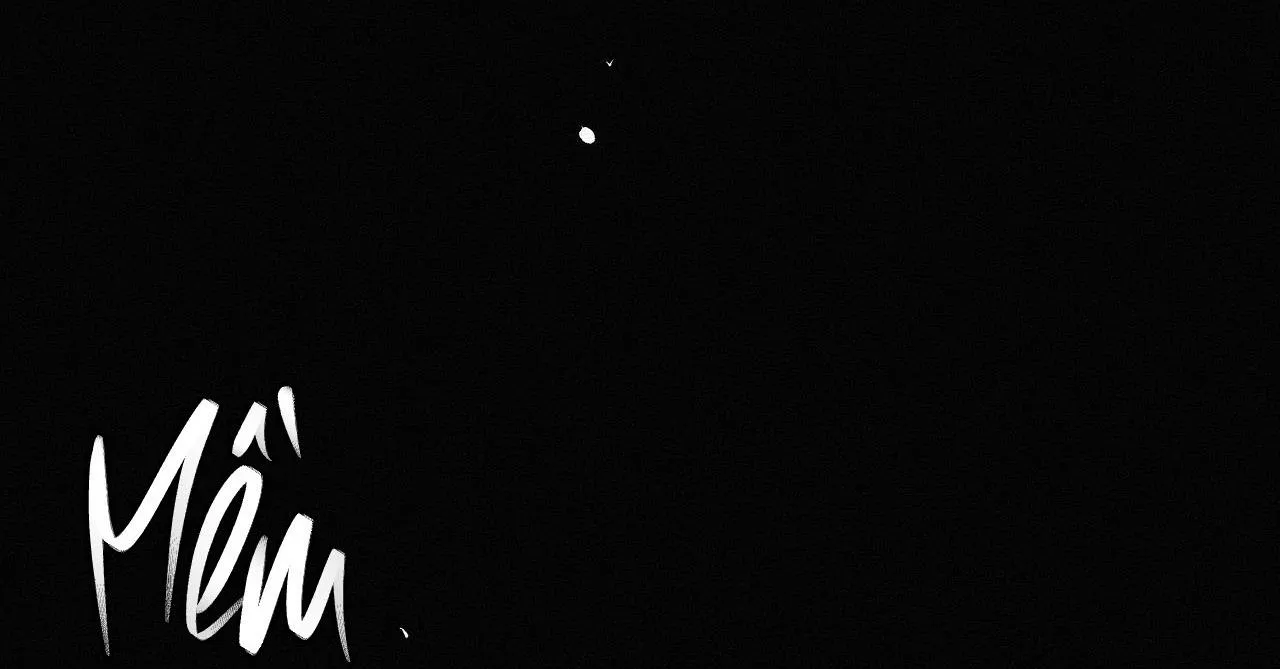 Tình yêu và danh vọng Chapter 43 Trang 14