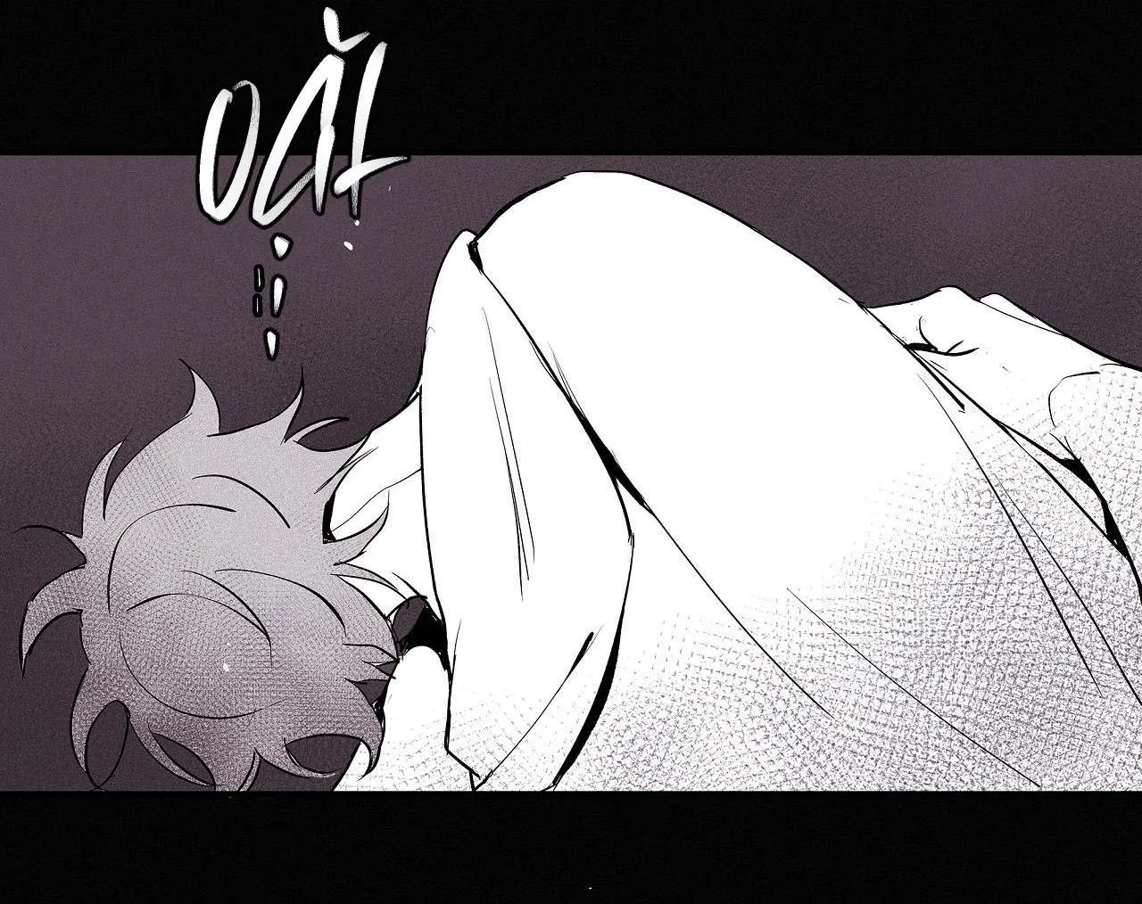 Tình yêu và danh vọng Chapter 43 Trang 15