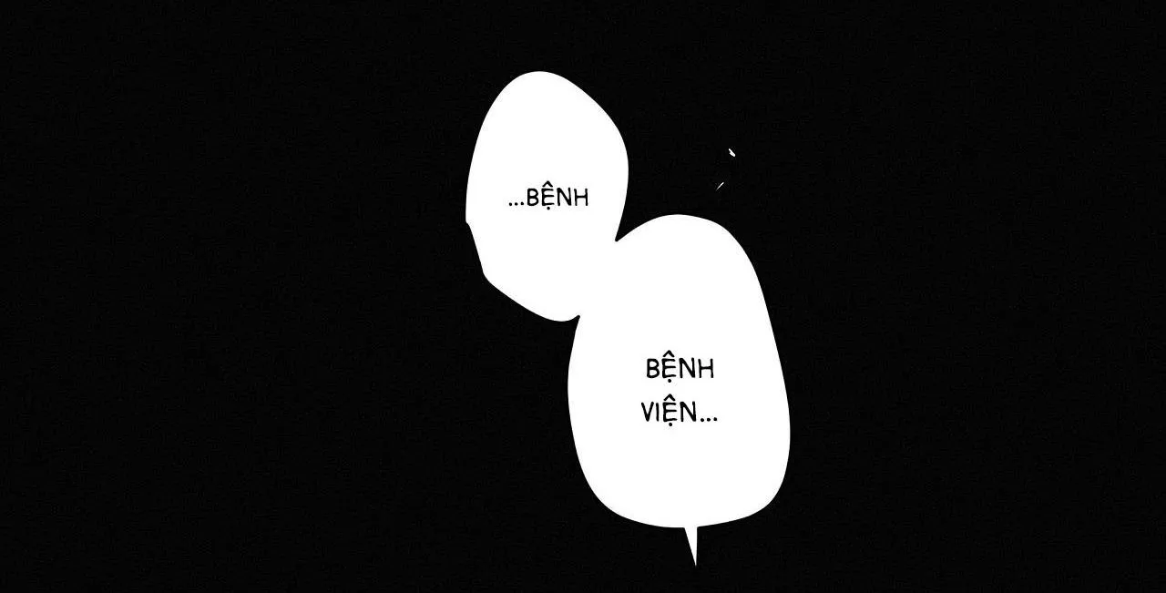 Tình yêu và danh vọng Chapter 43 Trang 17