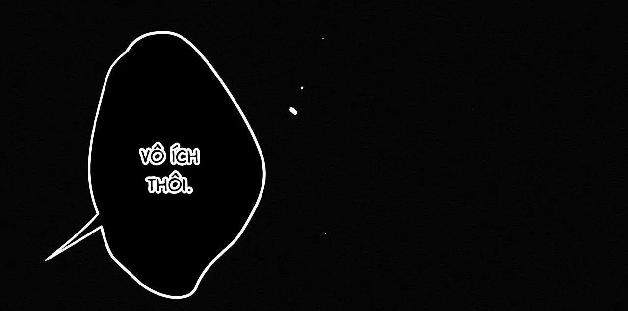 Tình yêu và danh vọng Chapter 43 Trang 19