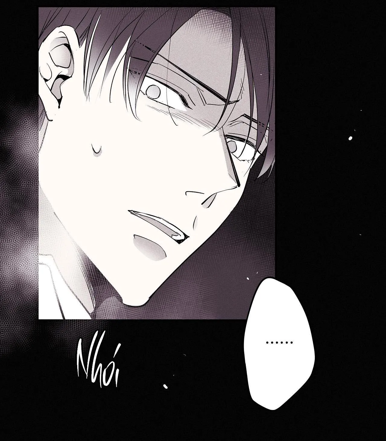 Tình yêu và danh vọng Chapter 43 Trang 20