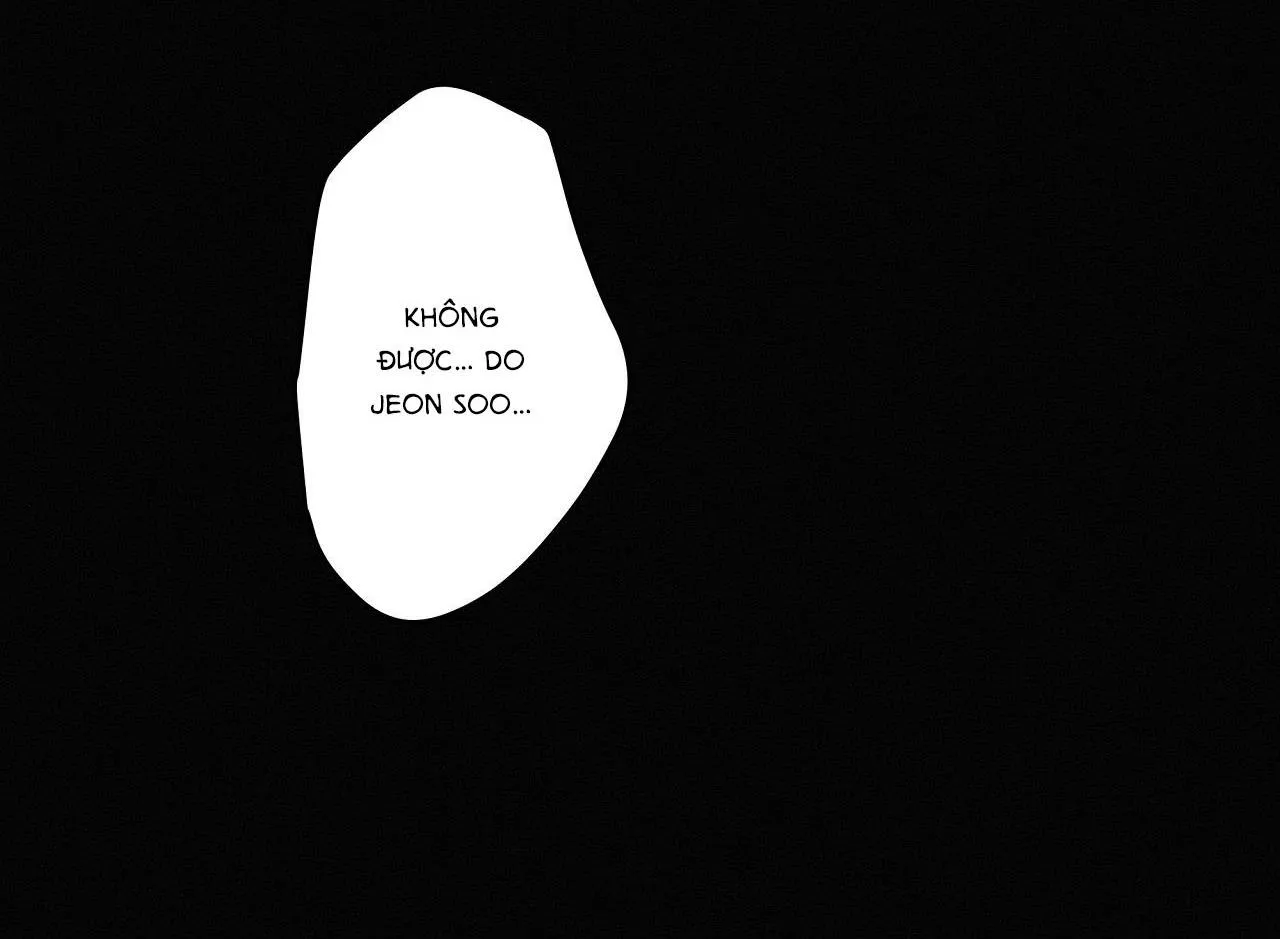 Tình yêu và danh vọng Chapter 43 Trang 22