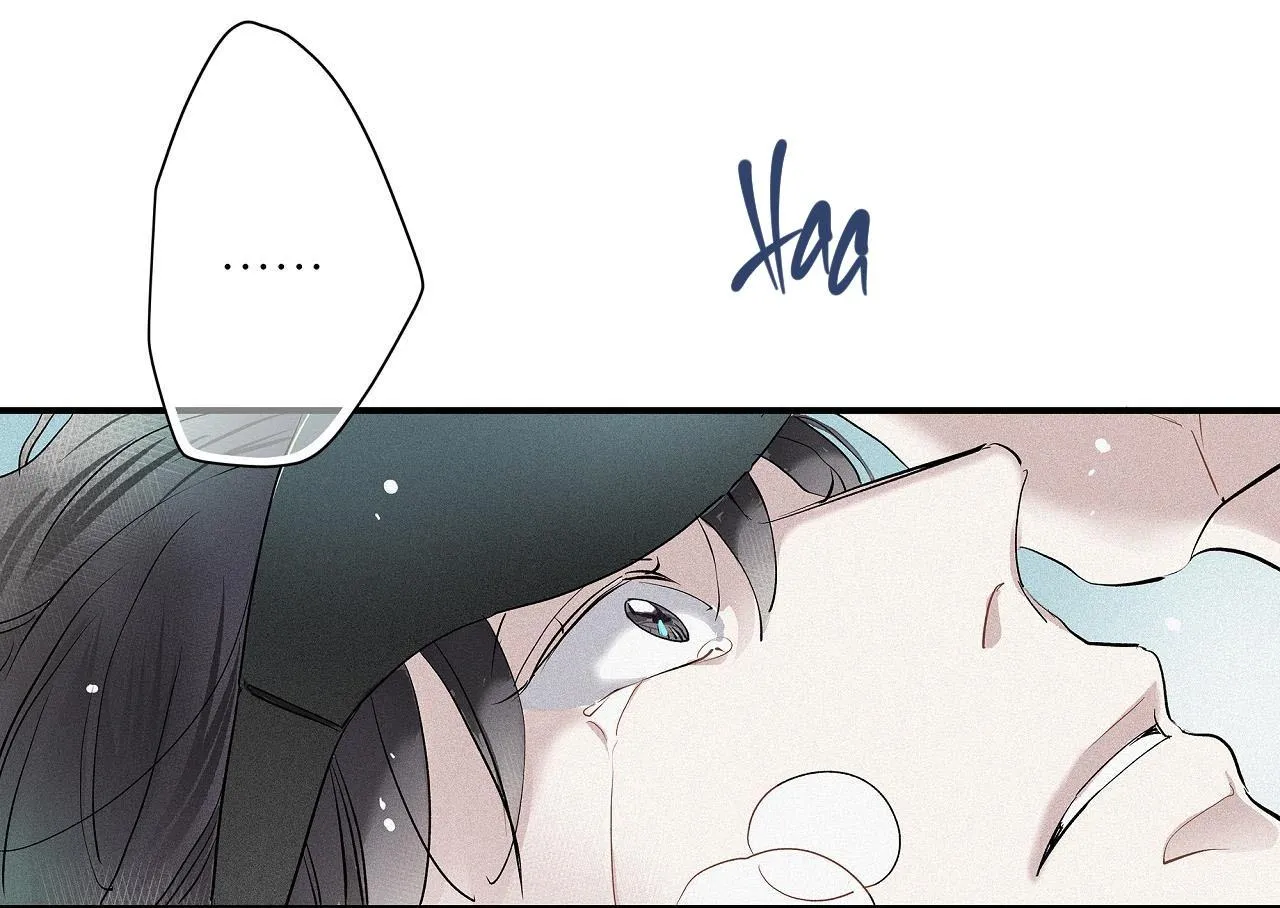 Tình yêu và danh vọng Chapter 43 Trang 28