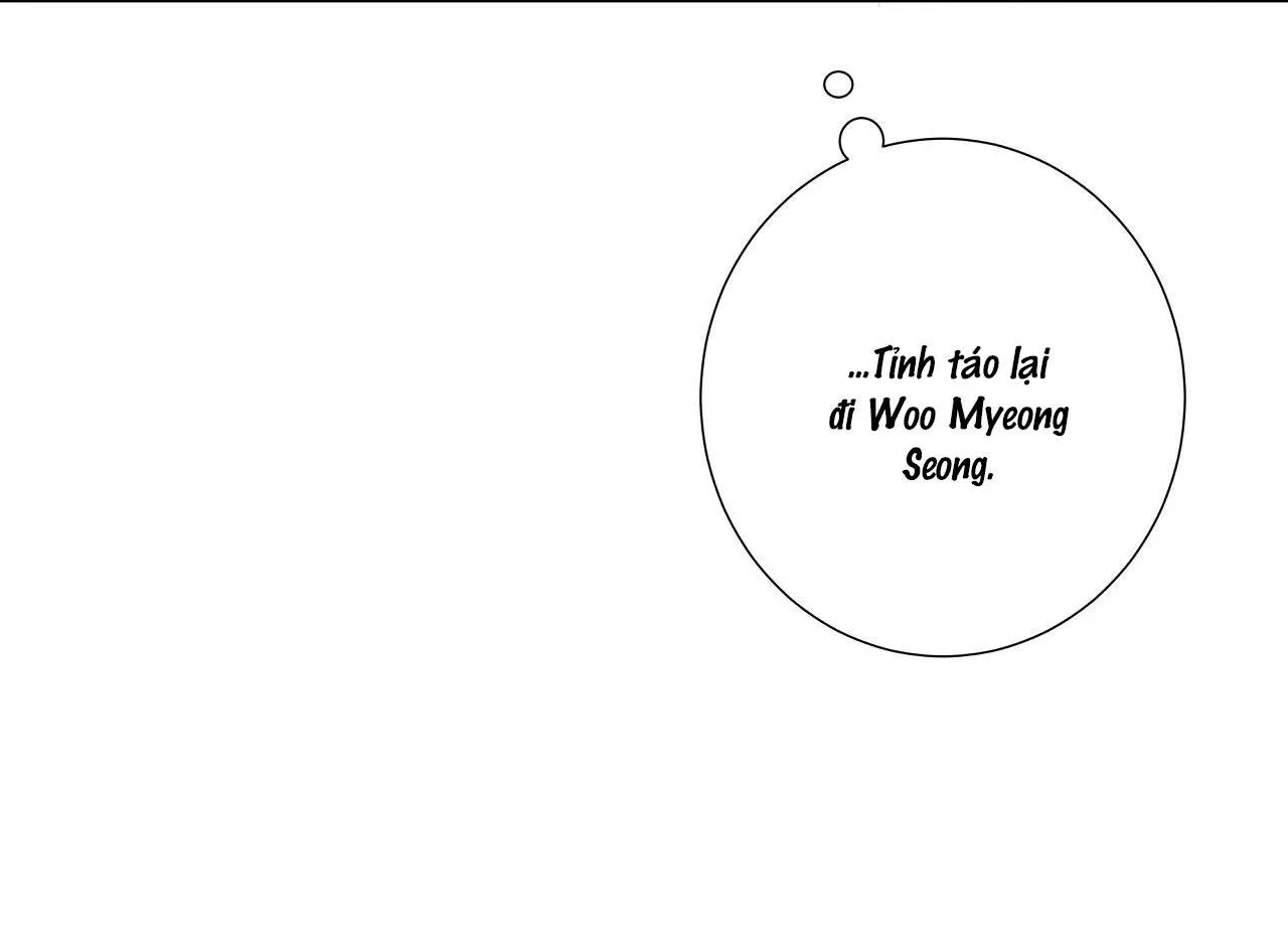 Tình yêu và danh vọng Chapter 43 Trang 32