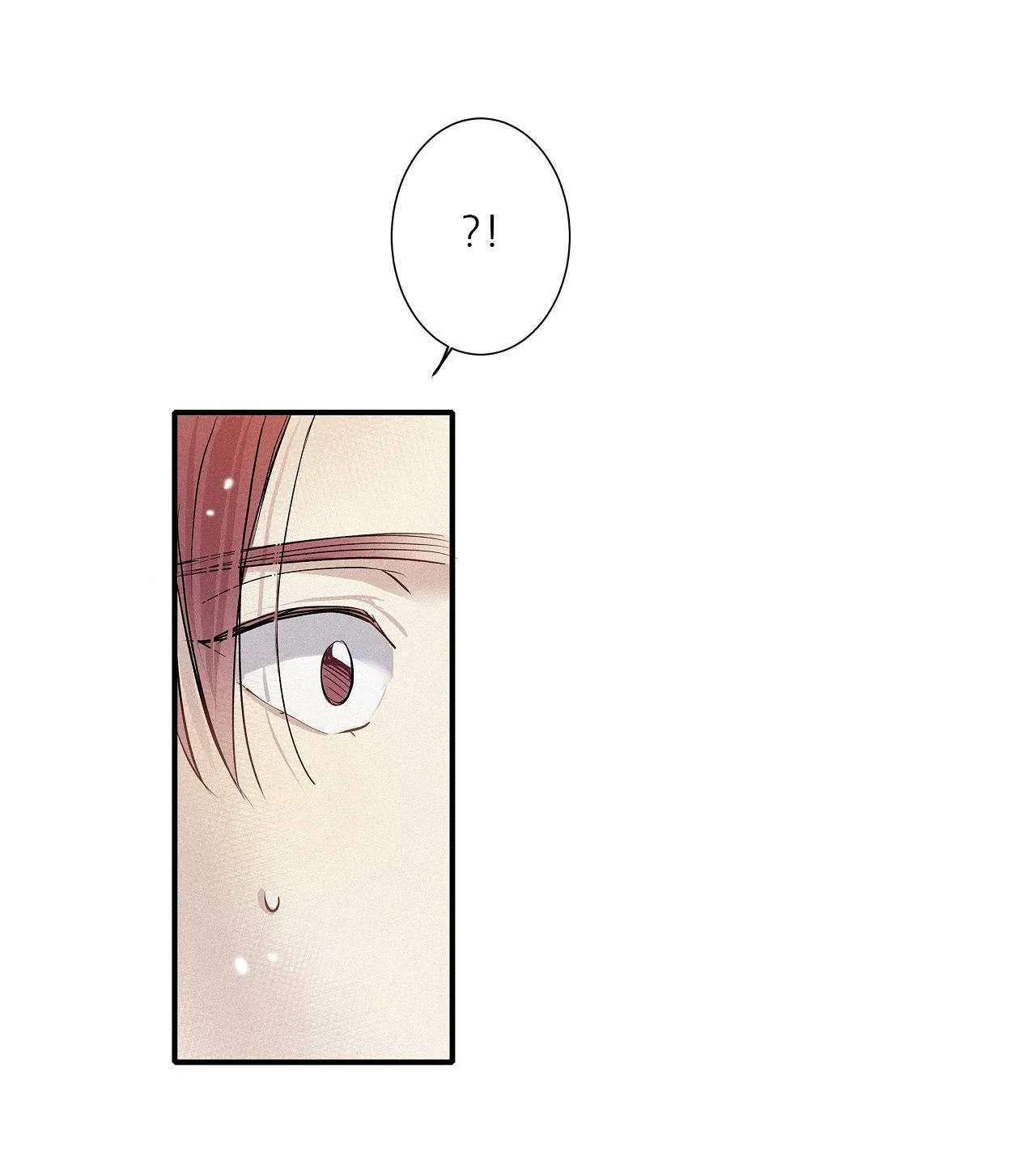 Tình yêu và danh vọng Chapter 43 Trang 34