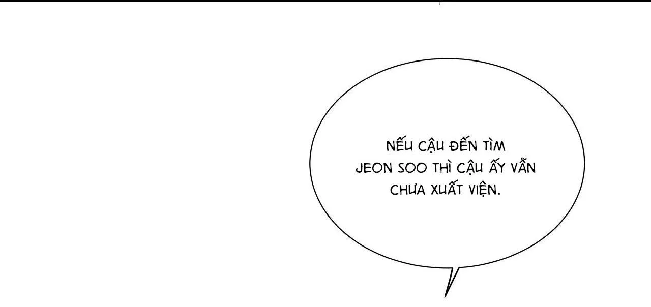 Tình yêu và danh vọng Chapter 43 Trang 36