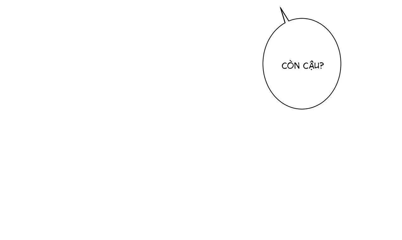 Tình yêu và danh vọng Chapter 43 Trang 39