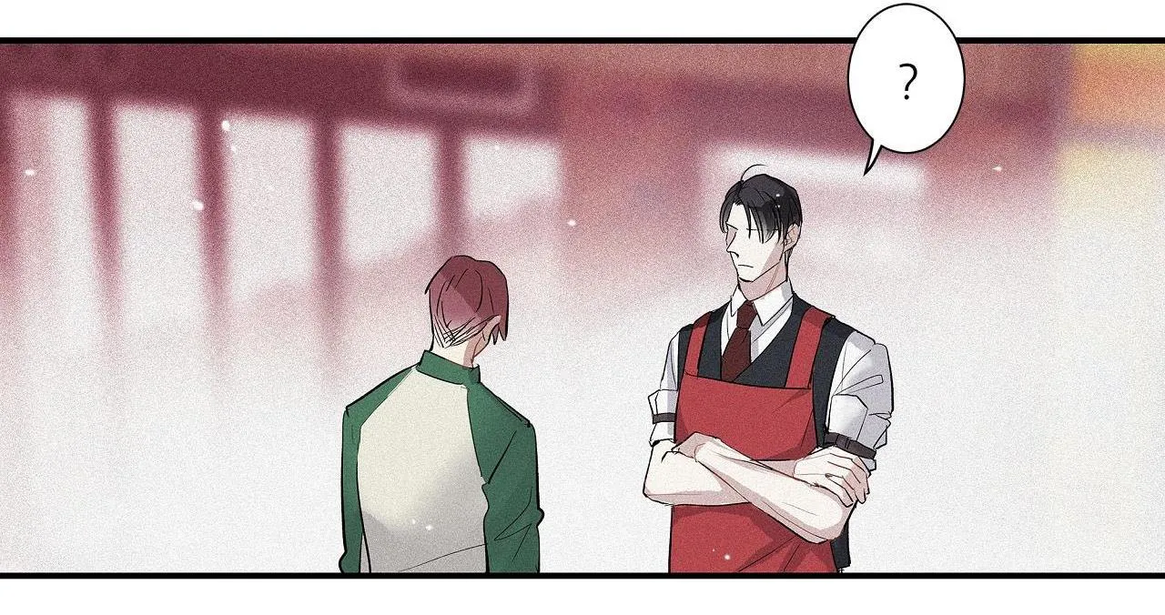 Tình yêu và danh vọng Chapter 43 Trang 43