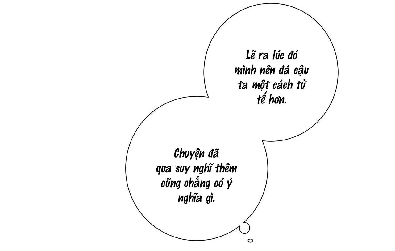 Tình yêu và danh vọng Chapter 43 Trang 48