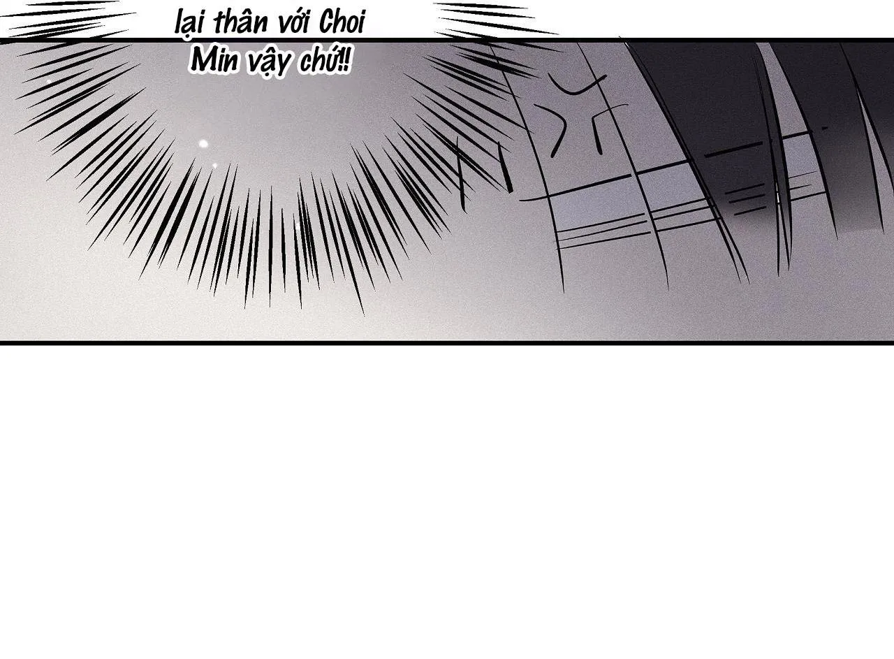 Tình yêu và danh vọng Chapter 43 Trang 50