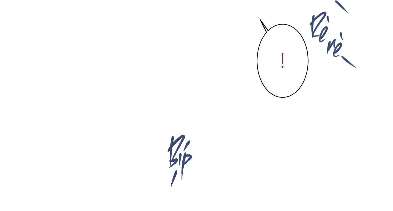 Tình yêu và danh vọng Chapter 43 Trang 57