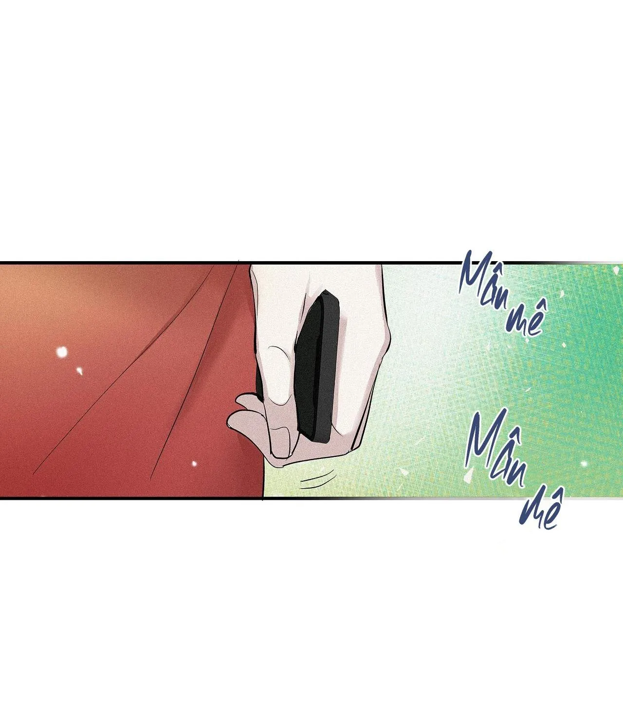 Tình yêu và danh vọng Chapter 43 Trang 67