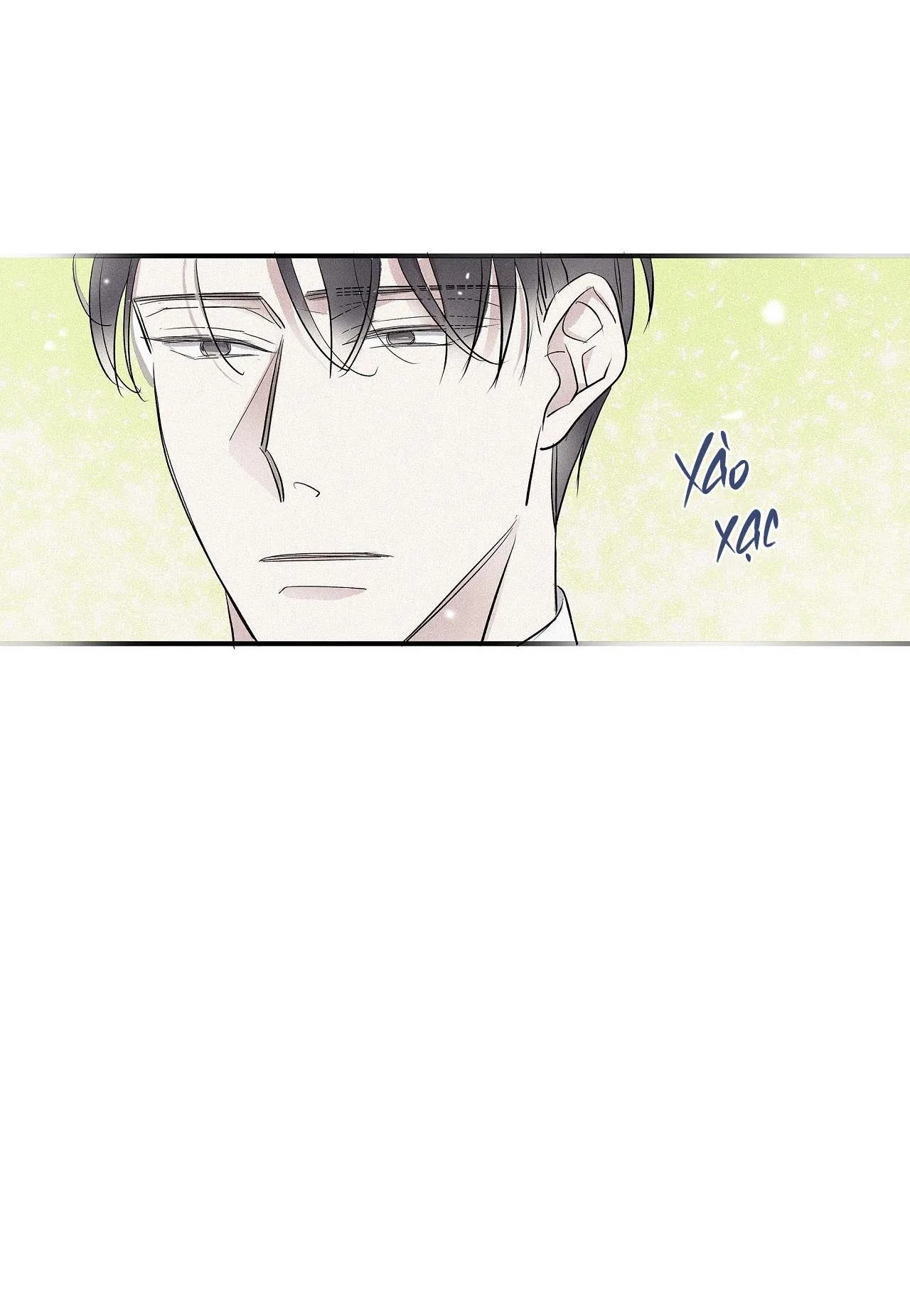 Tình yêu và danh vọng Chapter 43 Trang 68