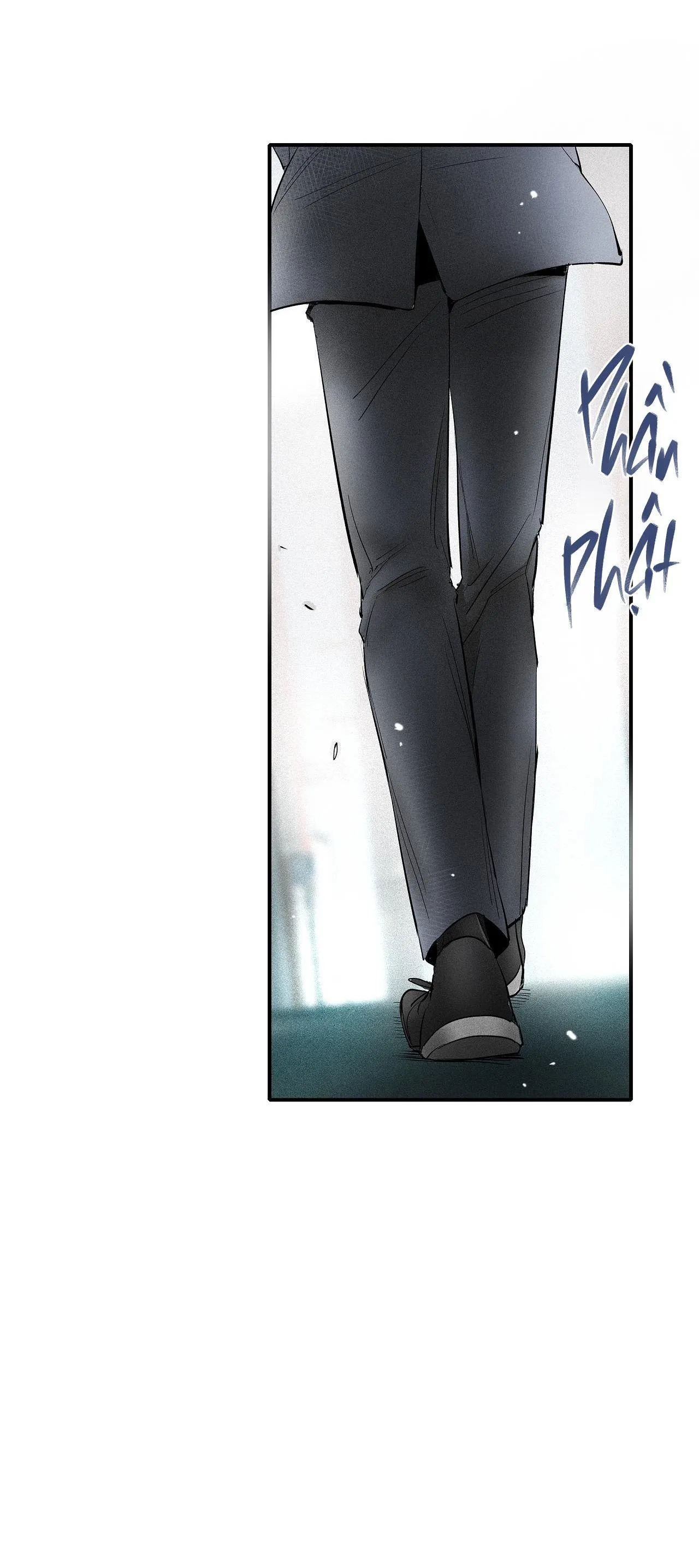 Tình yêu và danh vọng Chapter 43 Trang 71