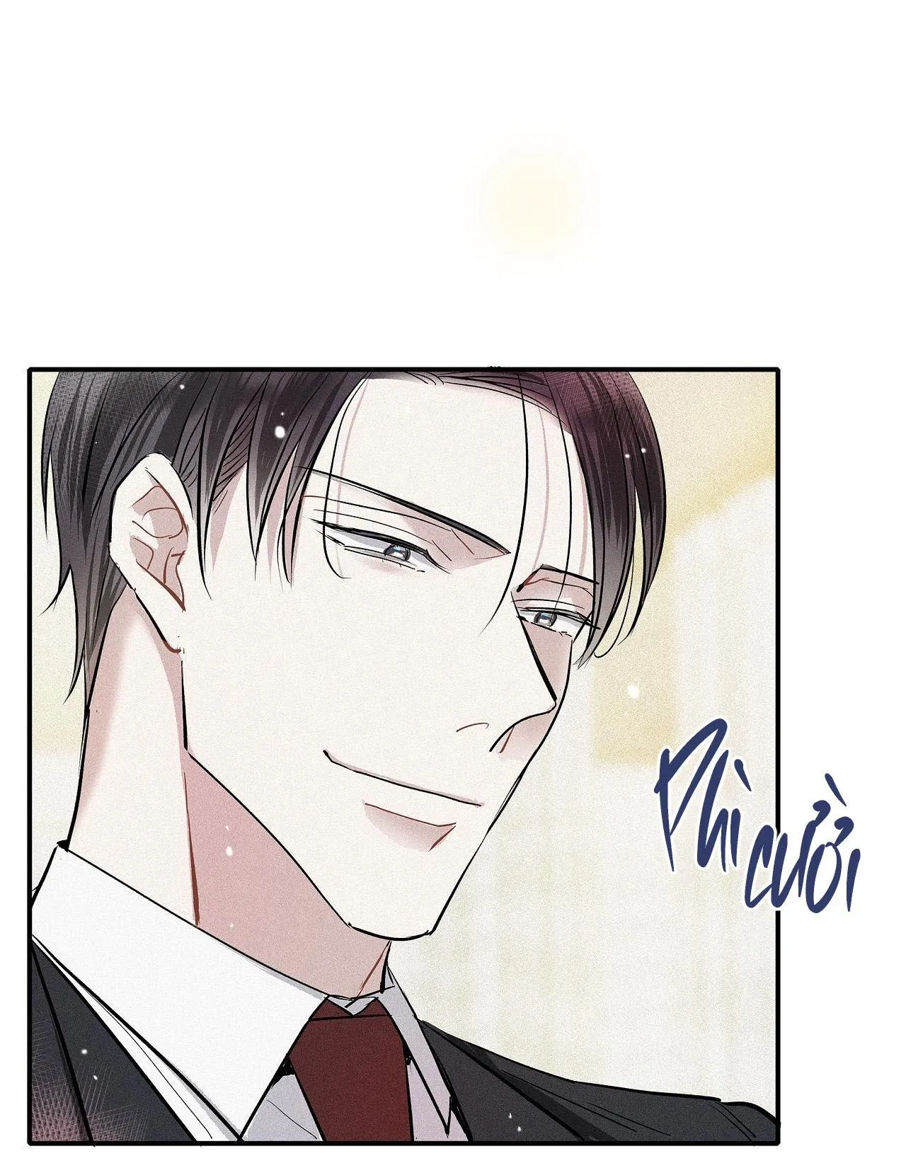 Tình yêu và danh vọng Chapter 43 Trang 76