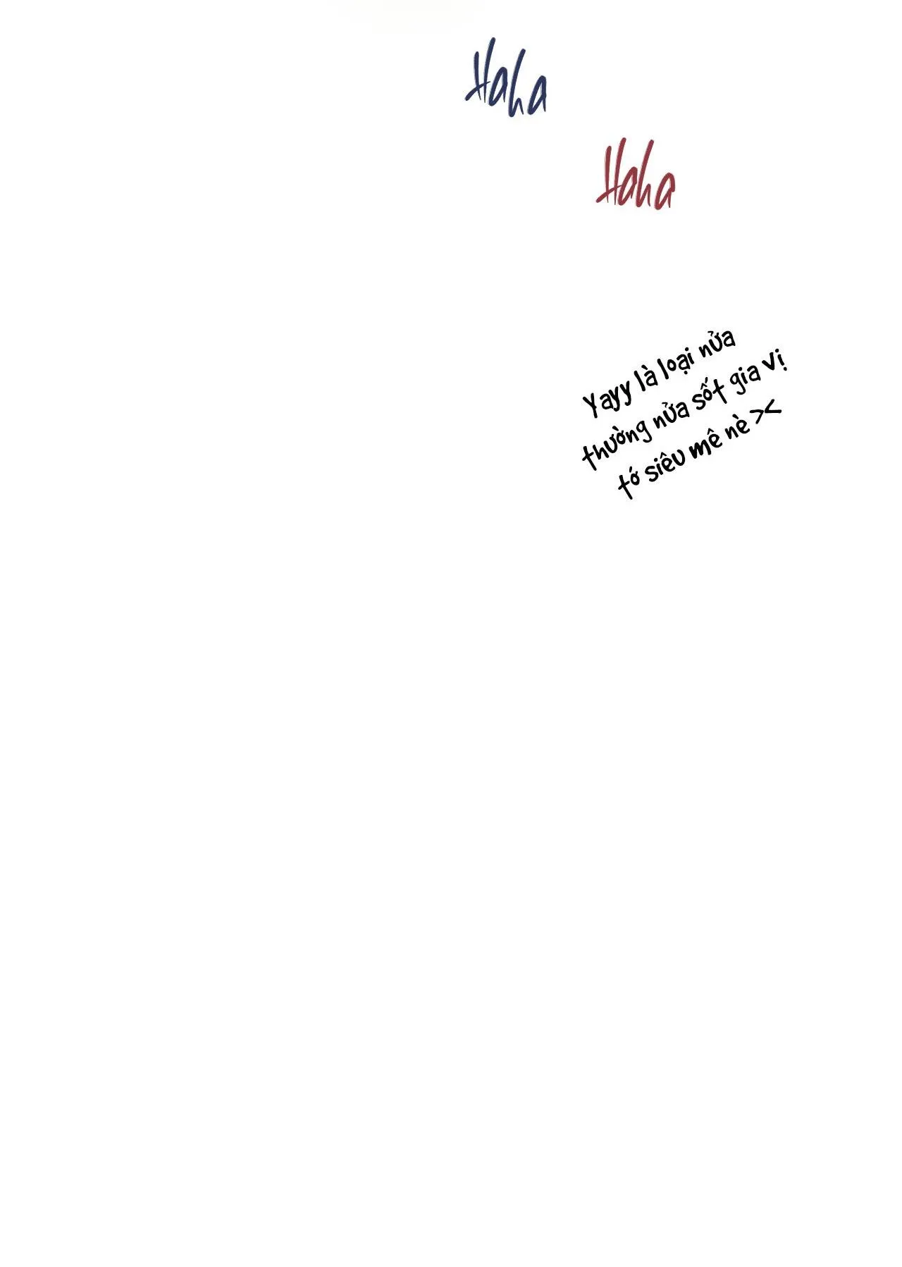 Tình yêu và danh vọng Chapter 43 Trang 79