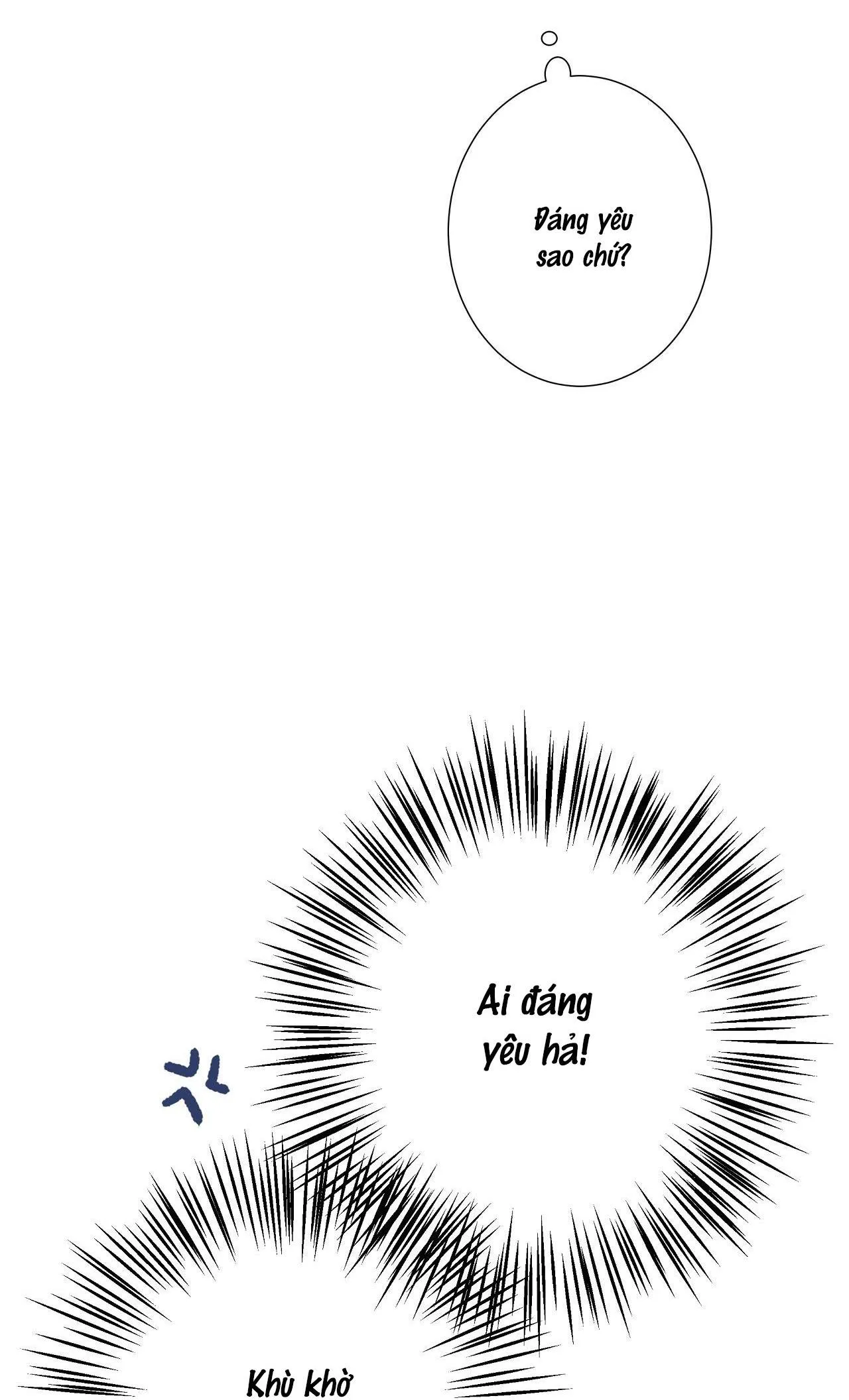 Tình yêu và danh vọng Chapter 44 Trang 20