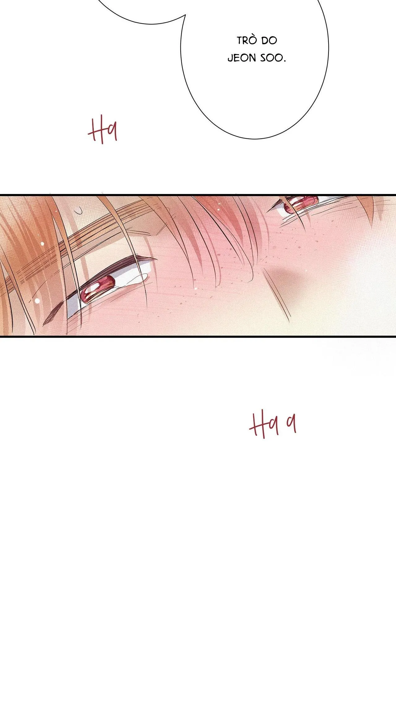 Tình yêu và danh vọng Chapter 44 Trang 49