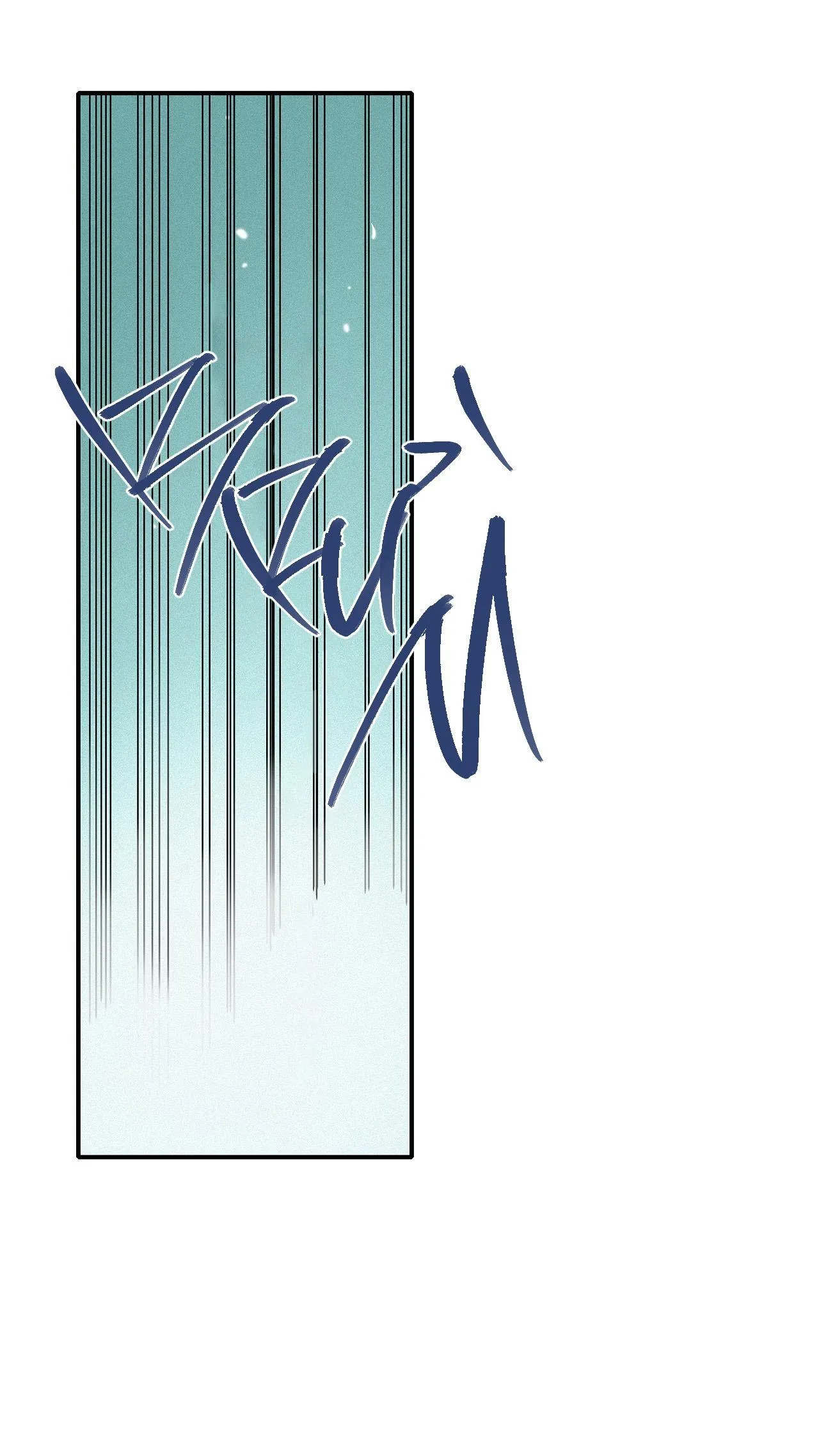 Tình yêu và danh vọng Chapter 45 Trang 32