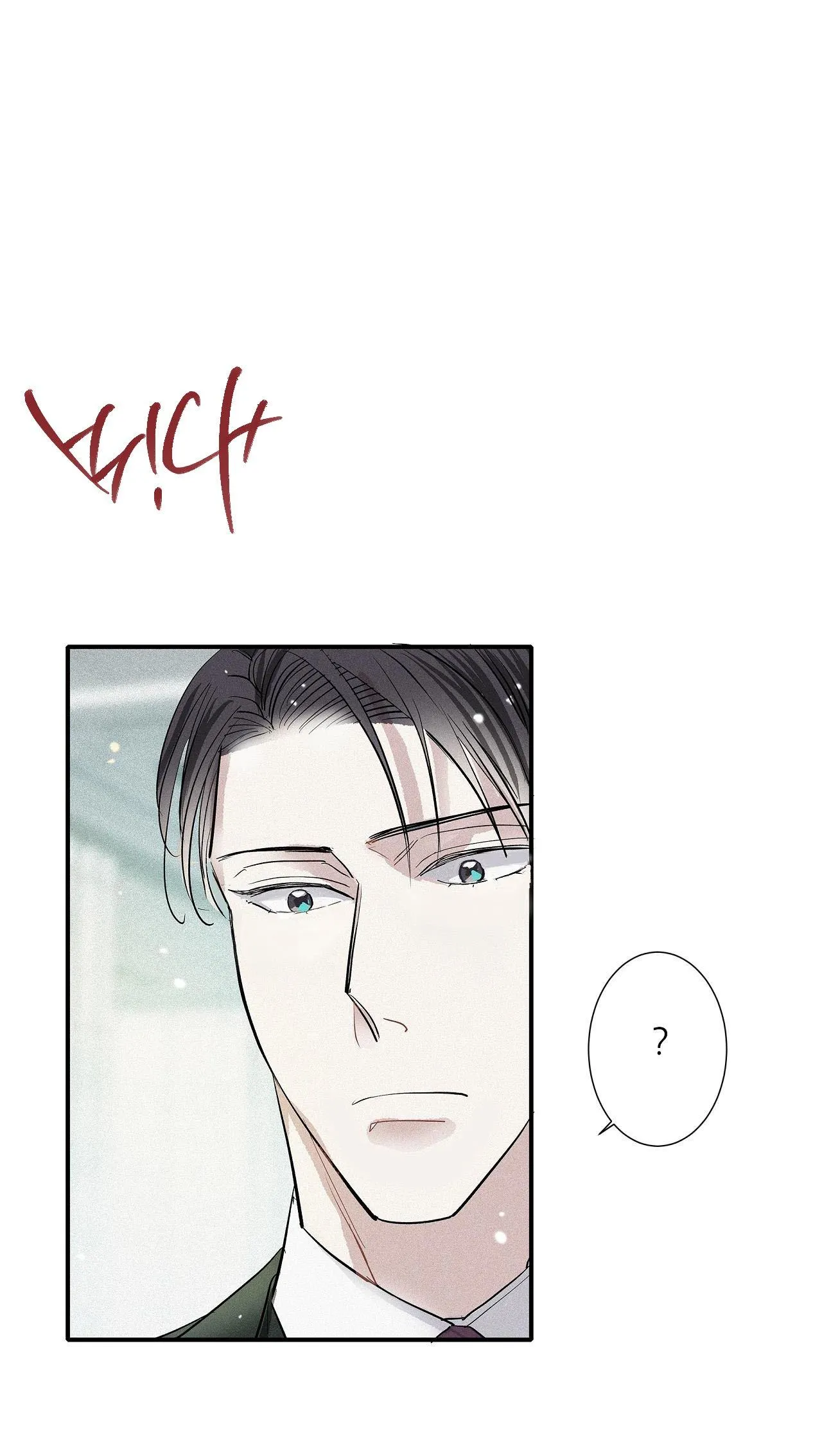 Tình yêu và danh vọng Chapter 45 Trang 36