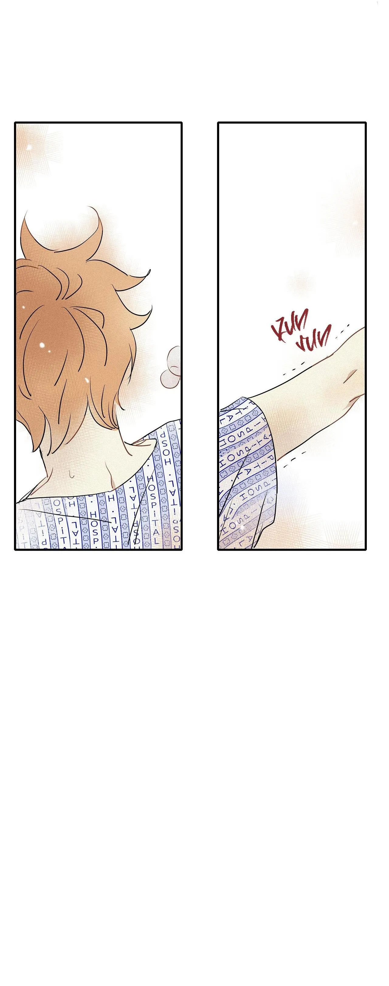 Tình yêu và danh vọng Chapter 45 Trang 40