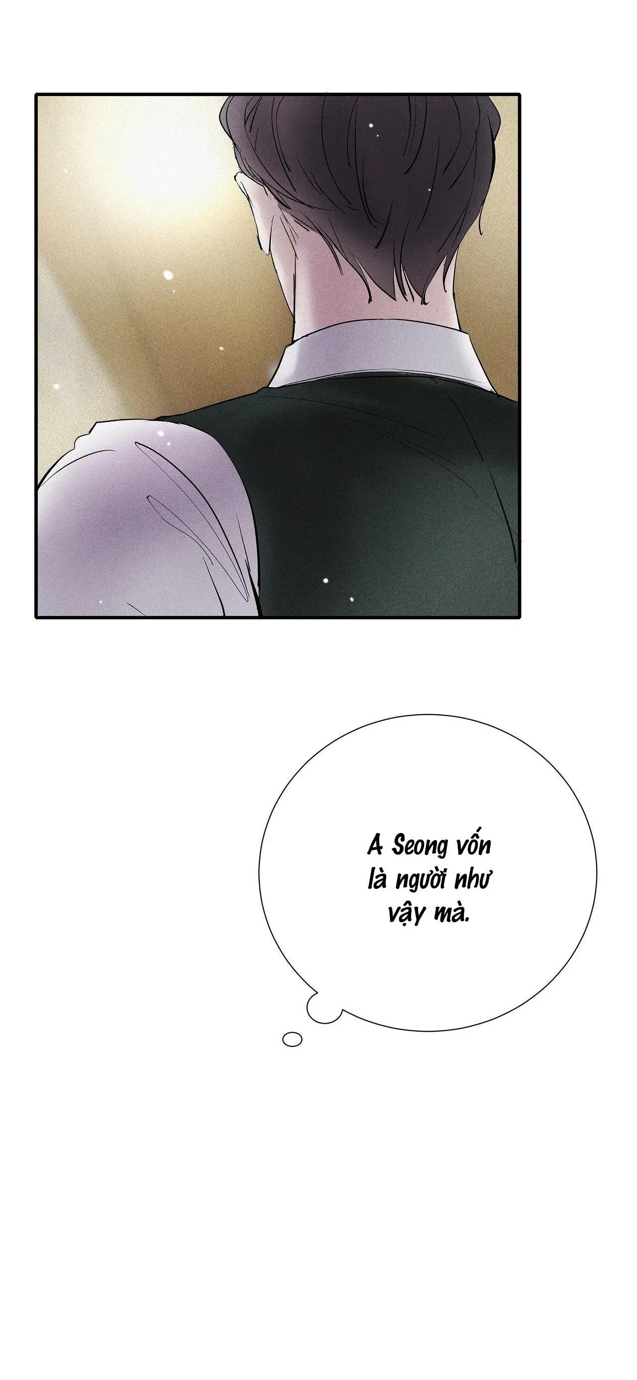 Tình yêu và danh vọng Chapter 47 Trang 22