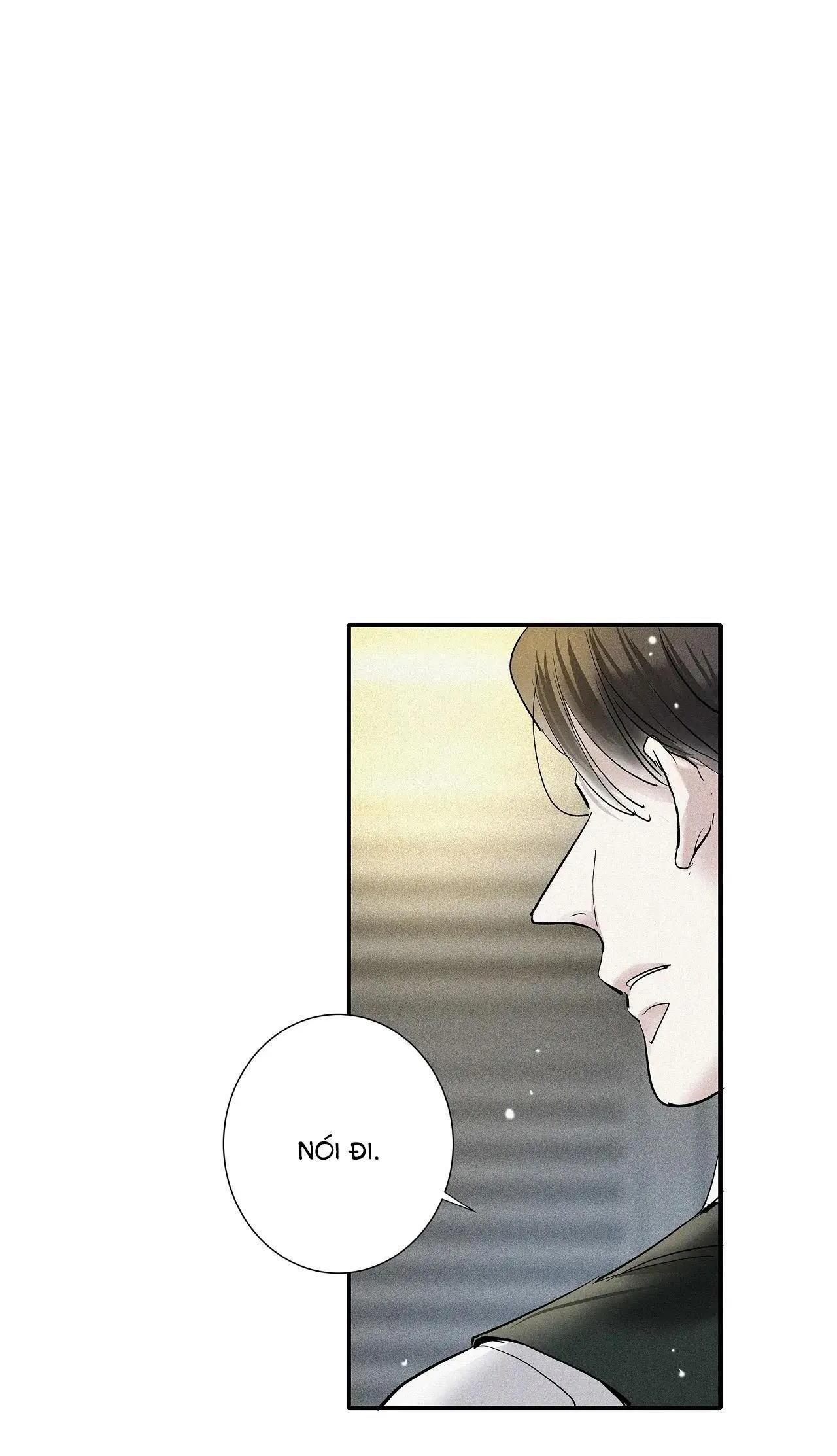 Tình yêu và danh vọng Chapter 47 Trang 29