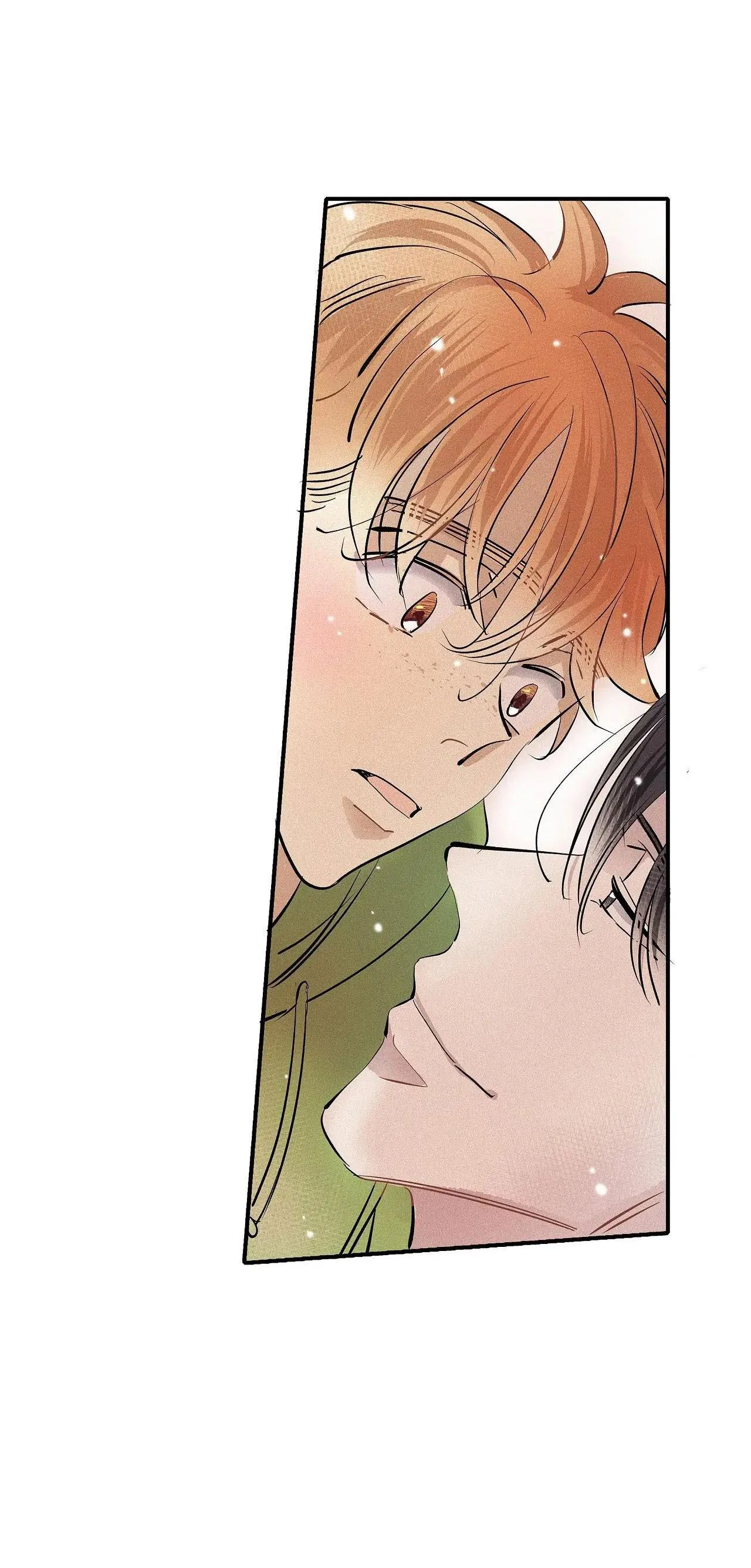 Tình yêu và danh vọng Chapter 47 Trang 44