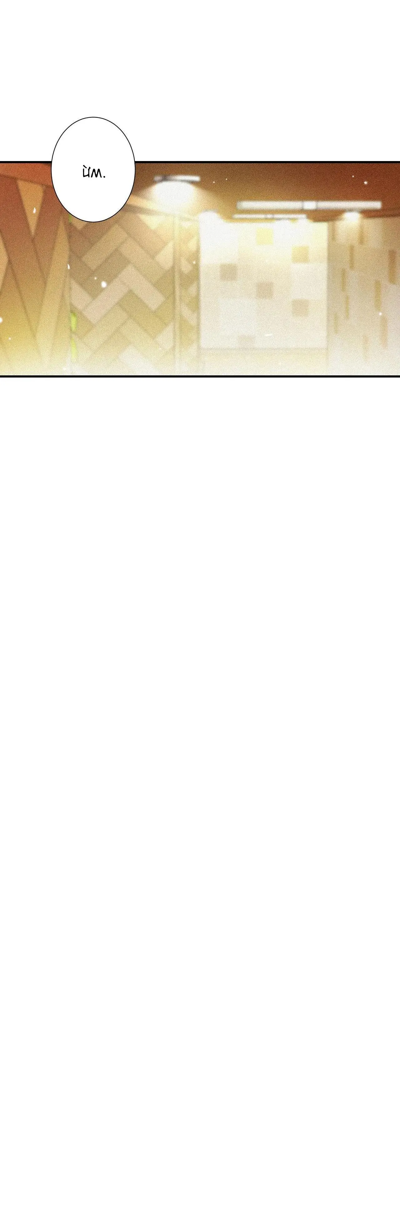 Tình yêu và danh vọng Chapter 47 Trang 46