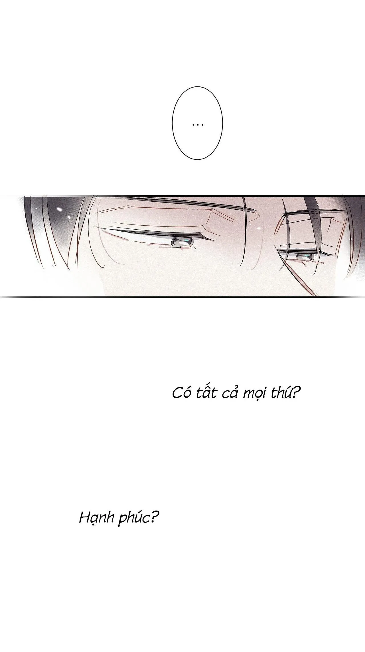 Tình yêu và danh vọng Chapter 48 Trang 8