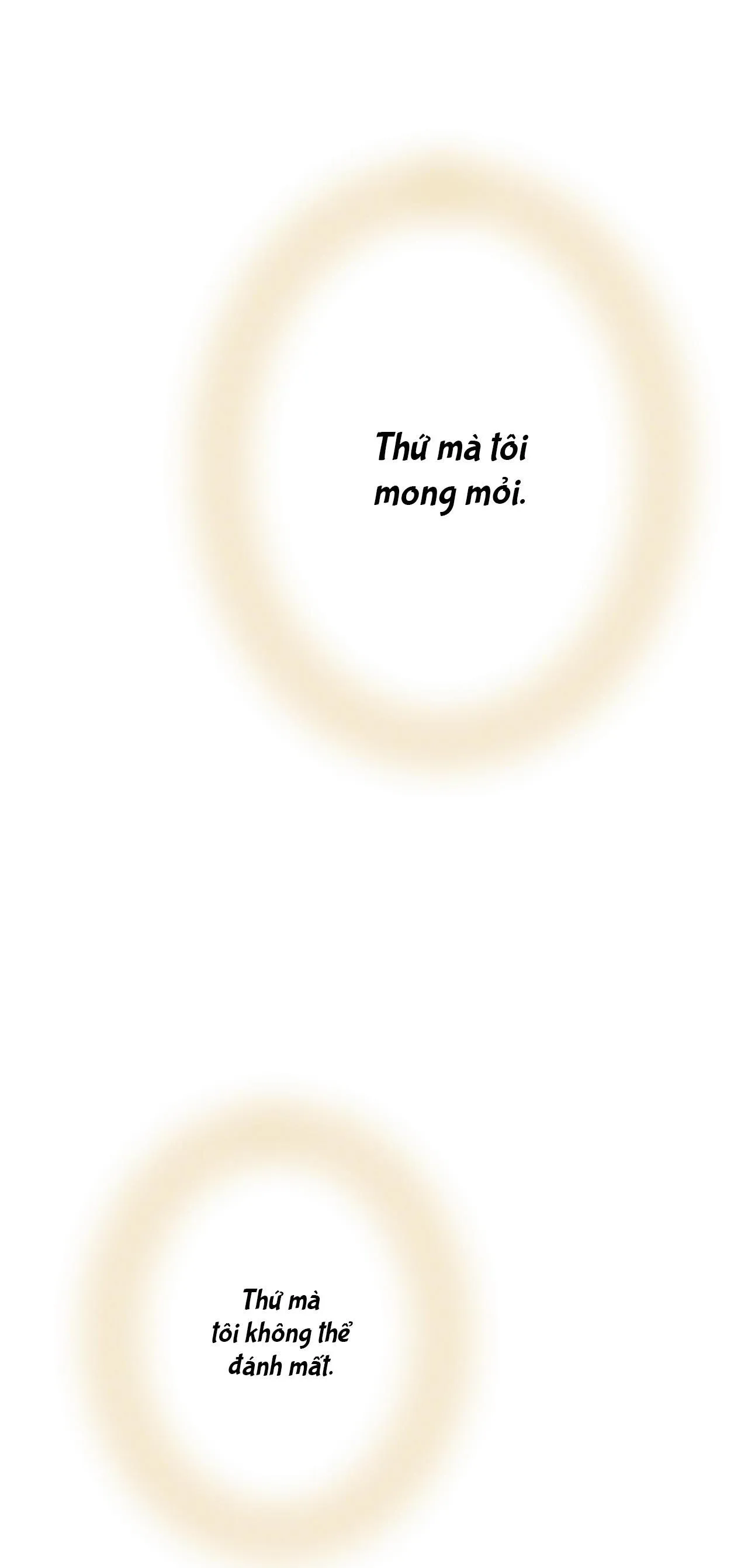 Tình yêu và danh vọng Chapter 48 Trang 18