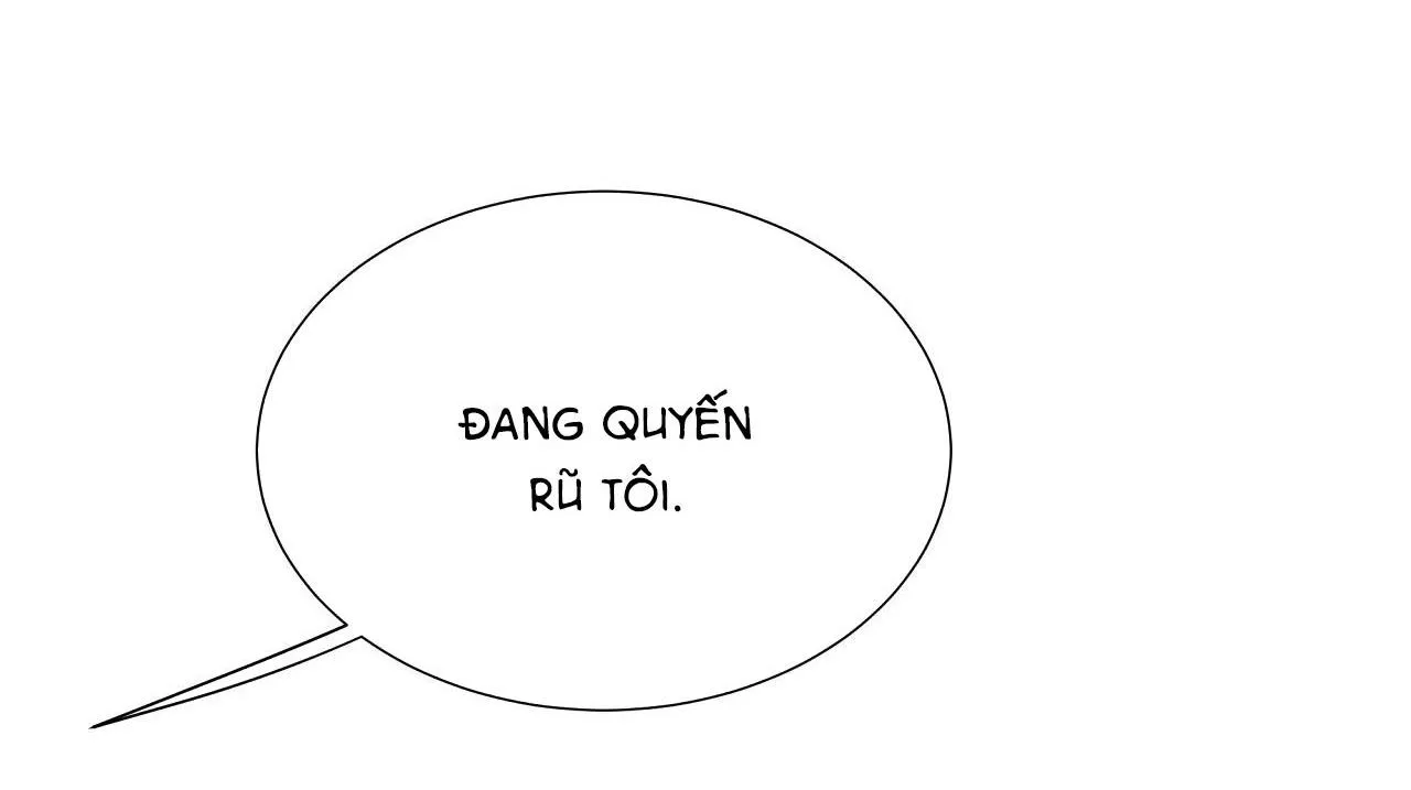 Tình yêu và danh vọng Chapter 48 Trang 28