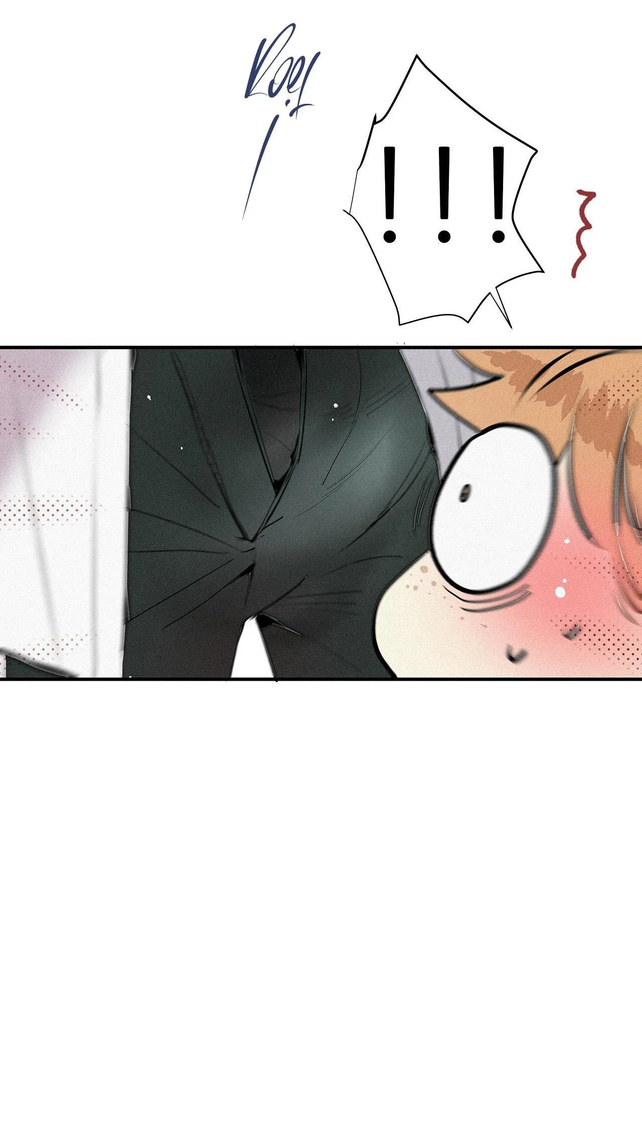 Tình yêu và danh vọng Chapter 49 Trang 11