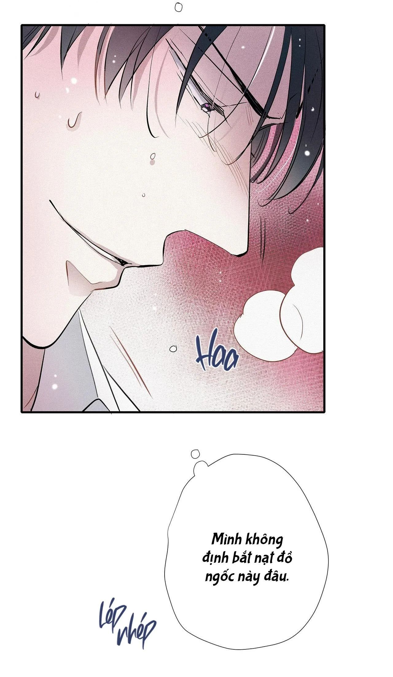 Tình yêu và danh vọng Chapter 49 Trang 26