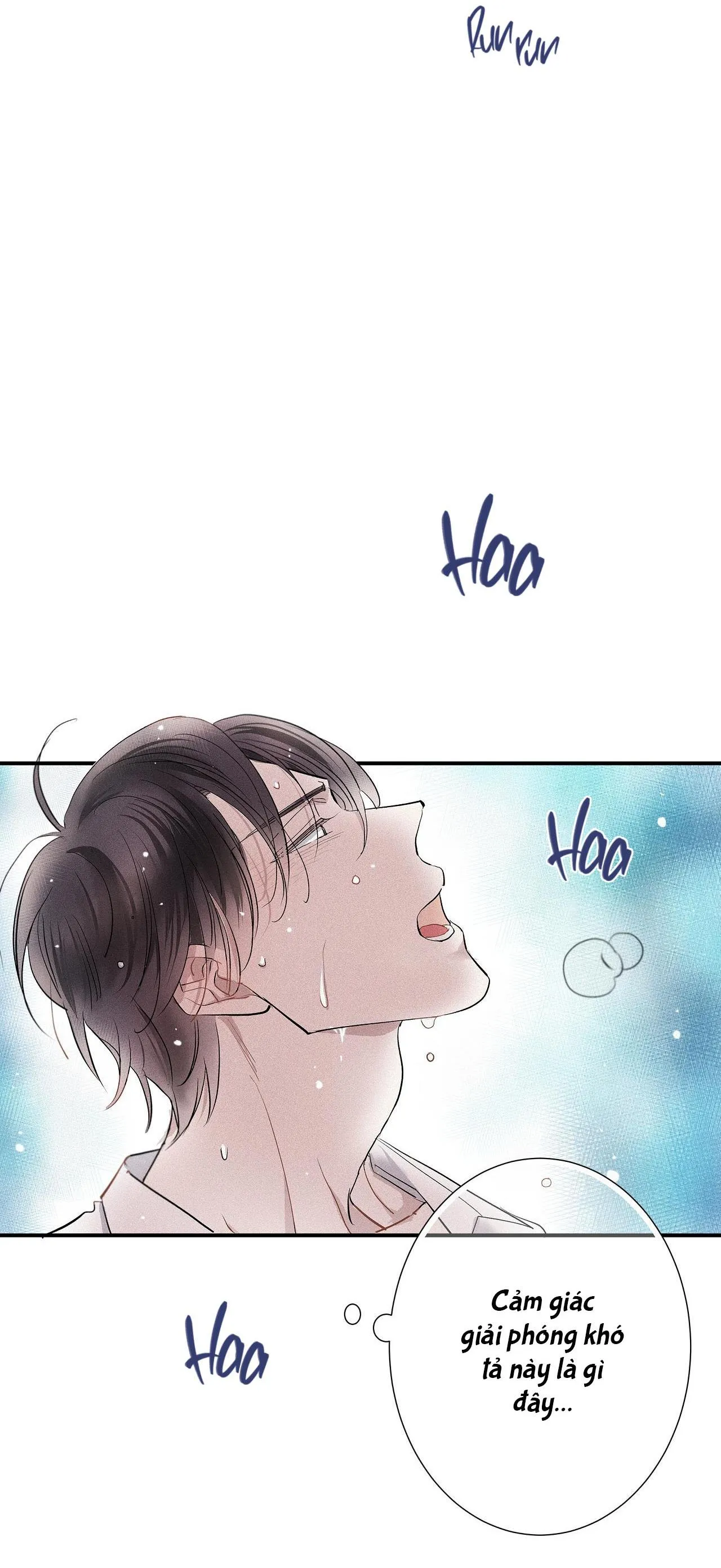 Tình yêu và danh vọng Chapter 49 Trang 30