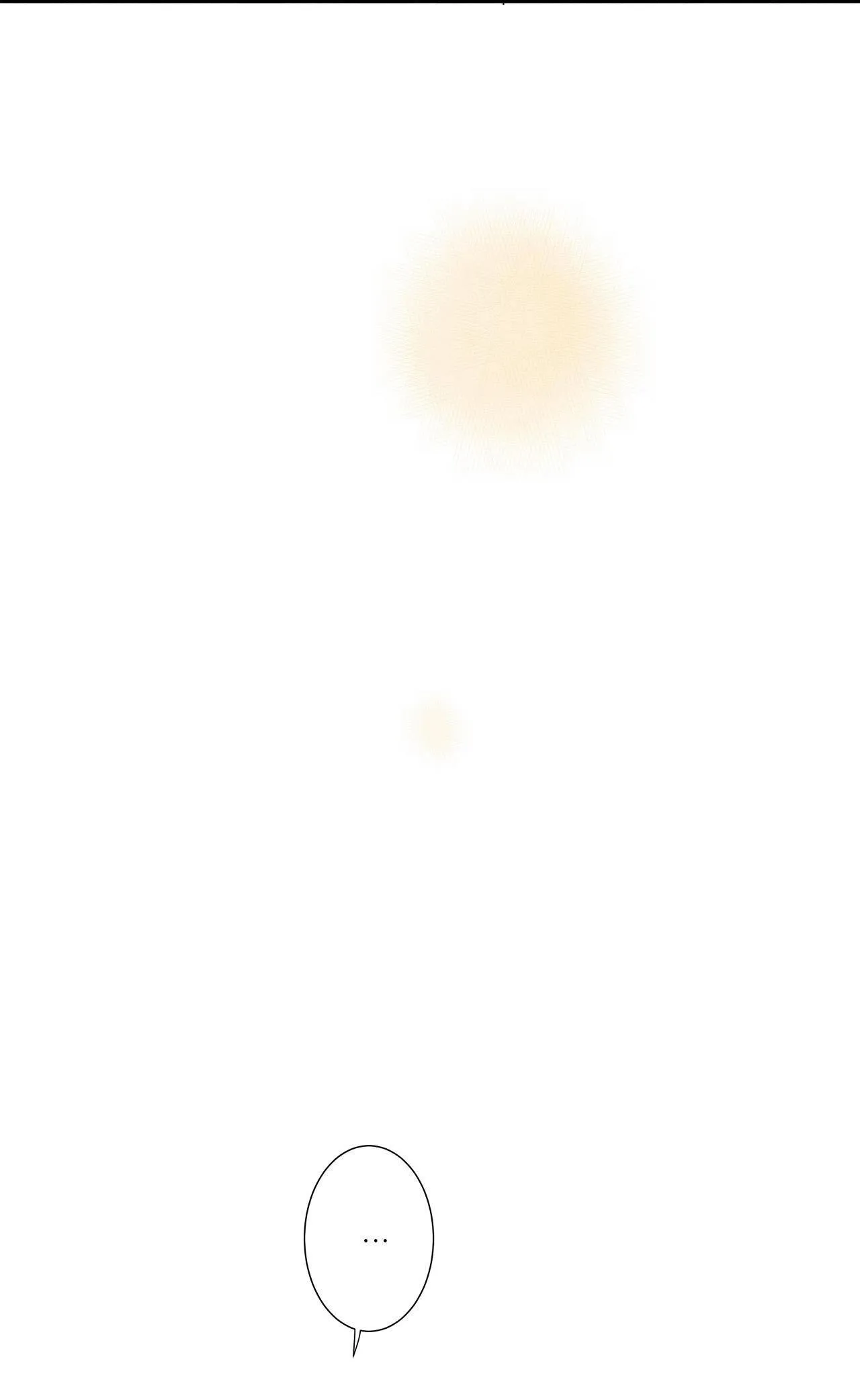 Tình yêu và danh vọng Chapter 49 Trang 39