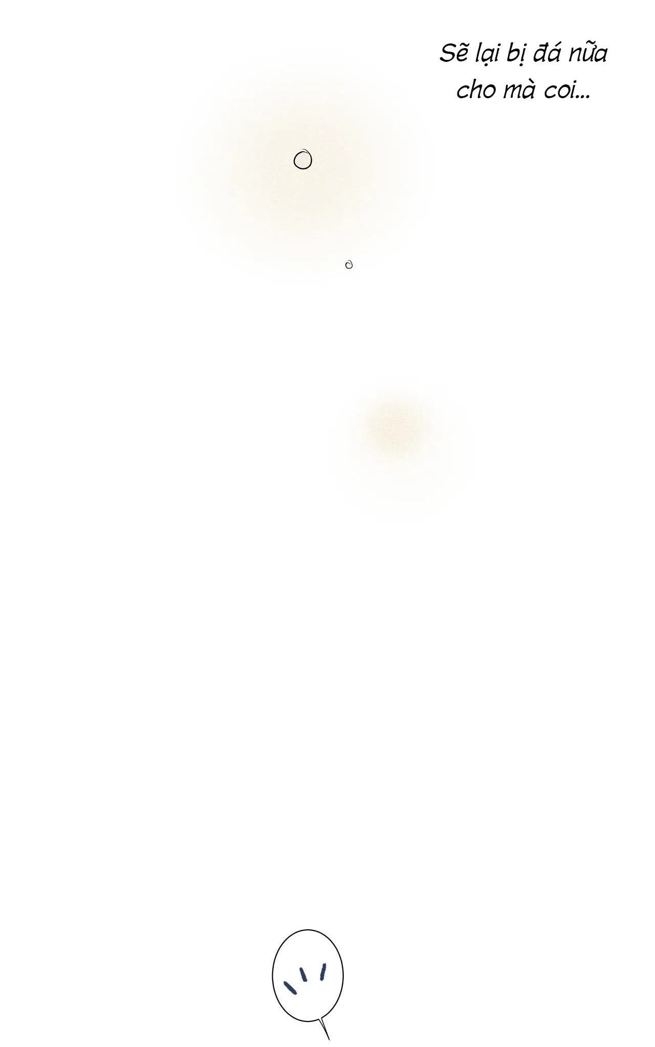 Tình yêu và danh vọng Chapter 49 Trang 45