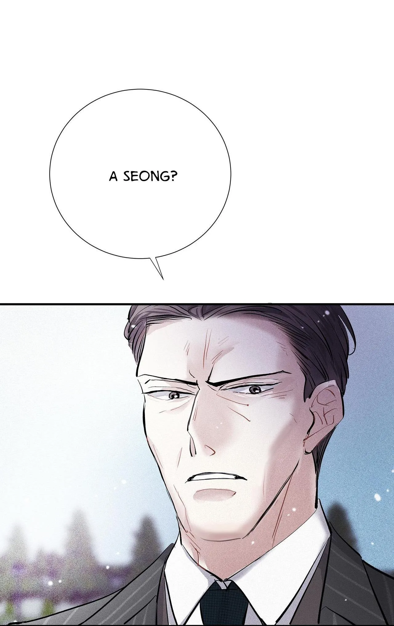 Tình yêu và danh vọng Chapter 50 Trang 50