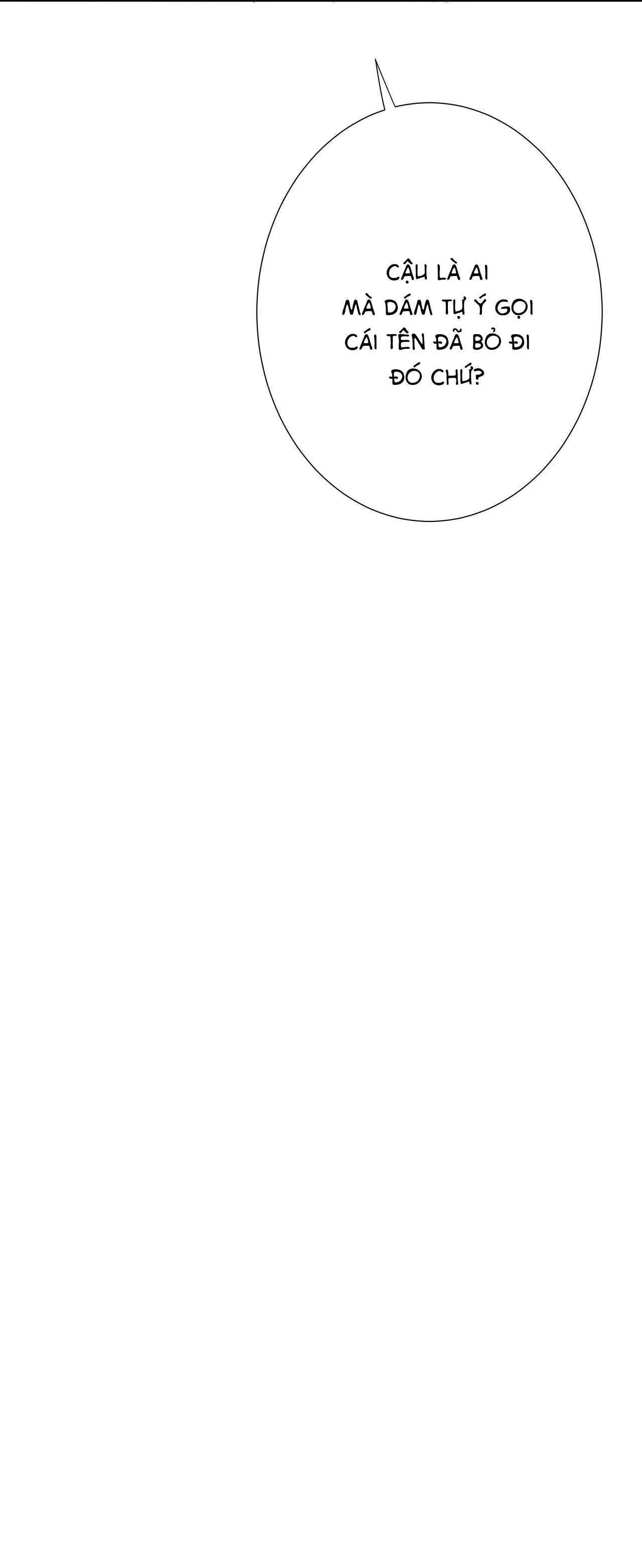 Tình yêu và danh vọng Chapter 50 Trang 51