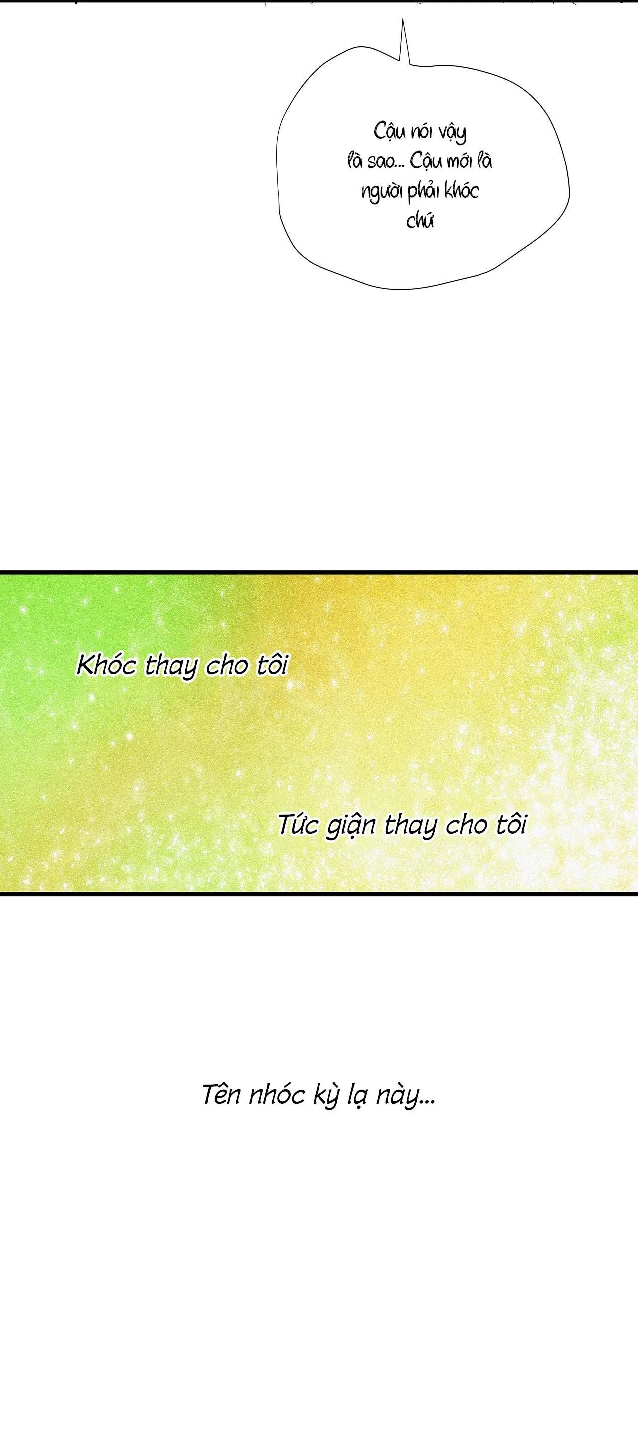 Tình yêu và danh vọng Chapter 51 Trang 24