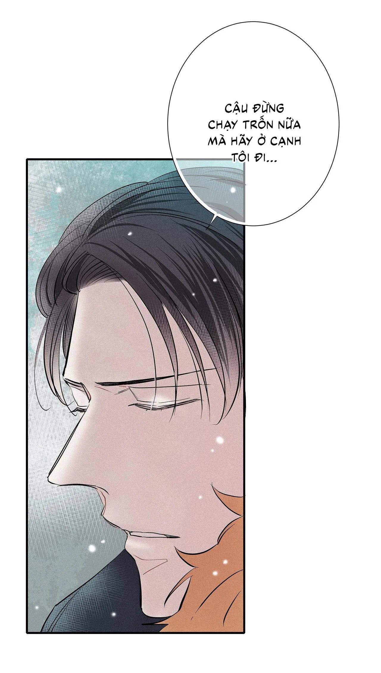 Tình yêu và danh vọng Chapter 51 Trang 26